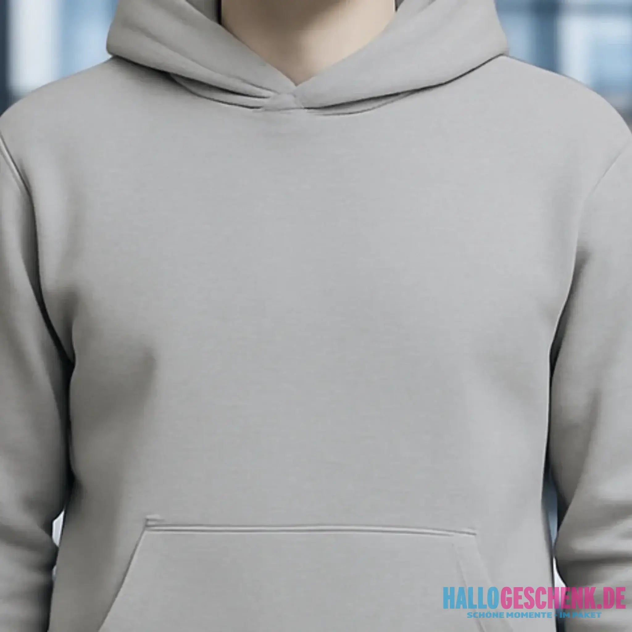 Master Male HGDE Drummer 20 Hoodie Crop