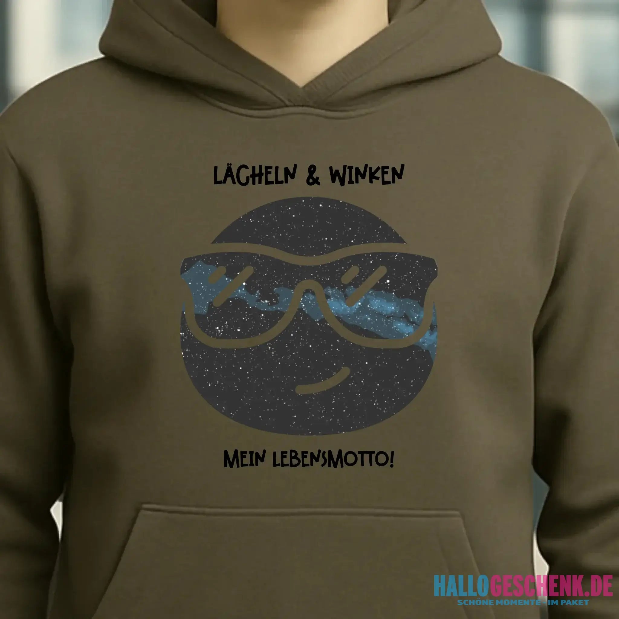 Master Male HGDE Drummer 20 Hoodie Crop