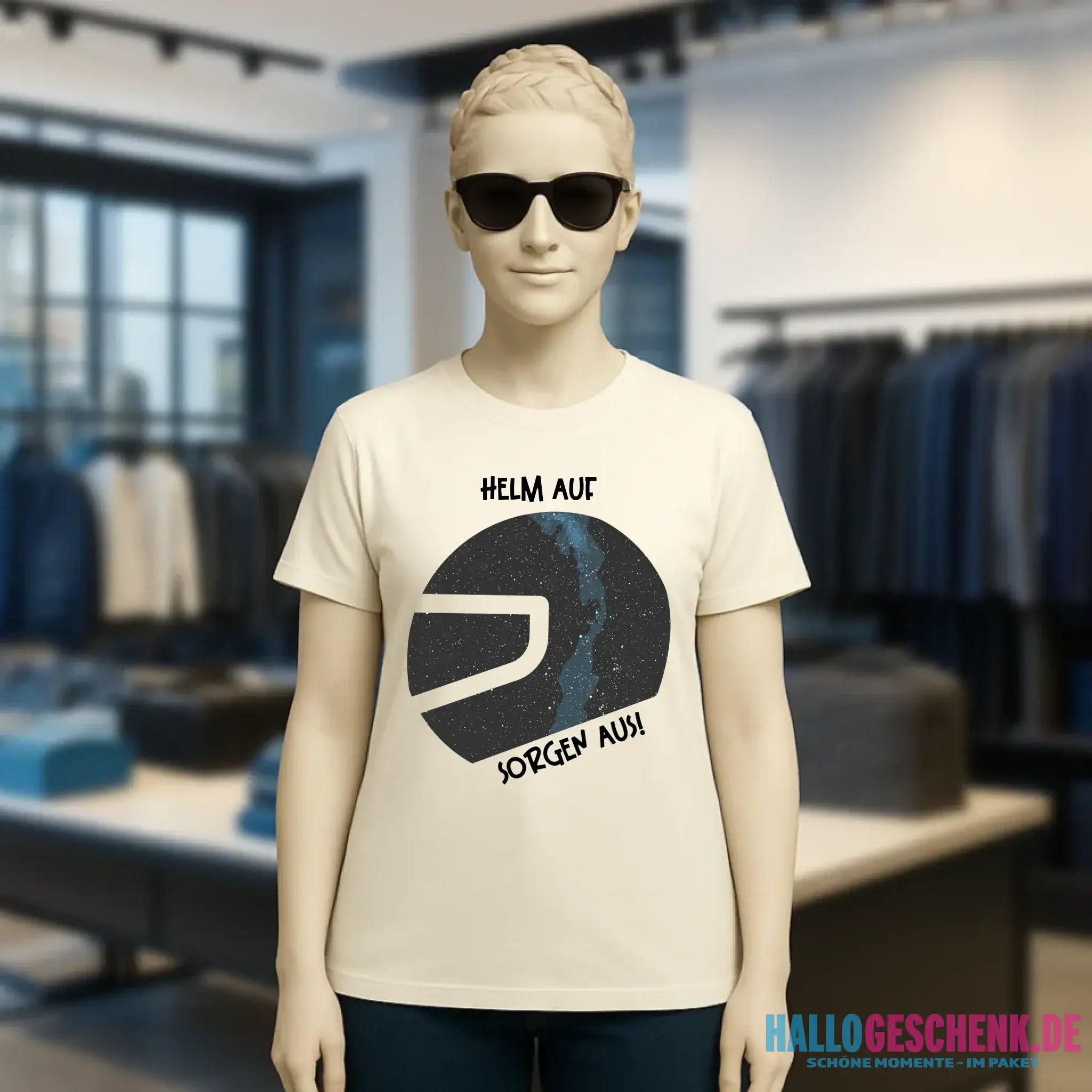 T-Shirt-2-White Total HGDE Master (1)