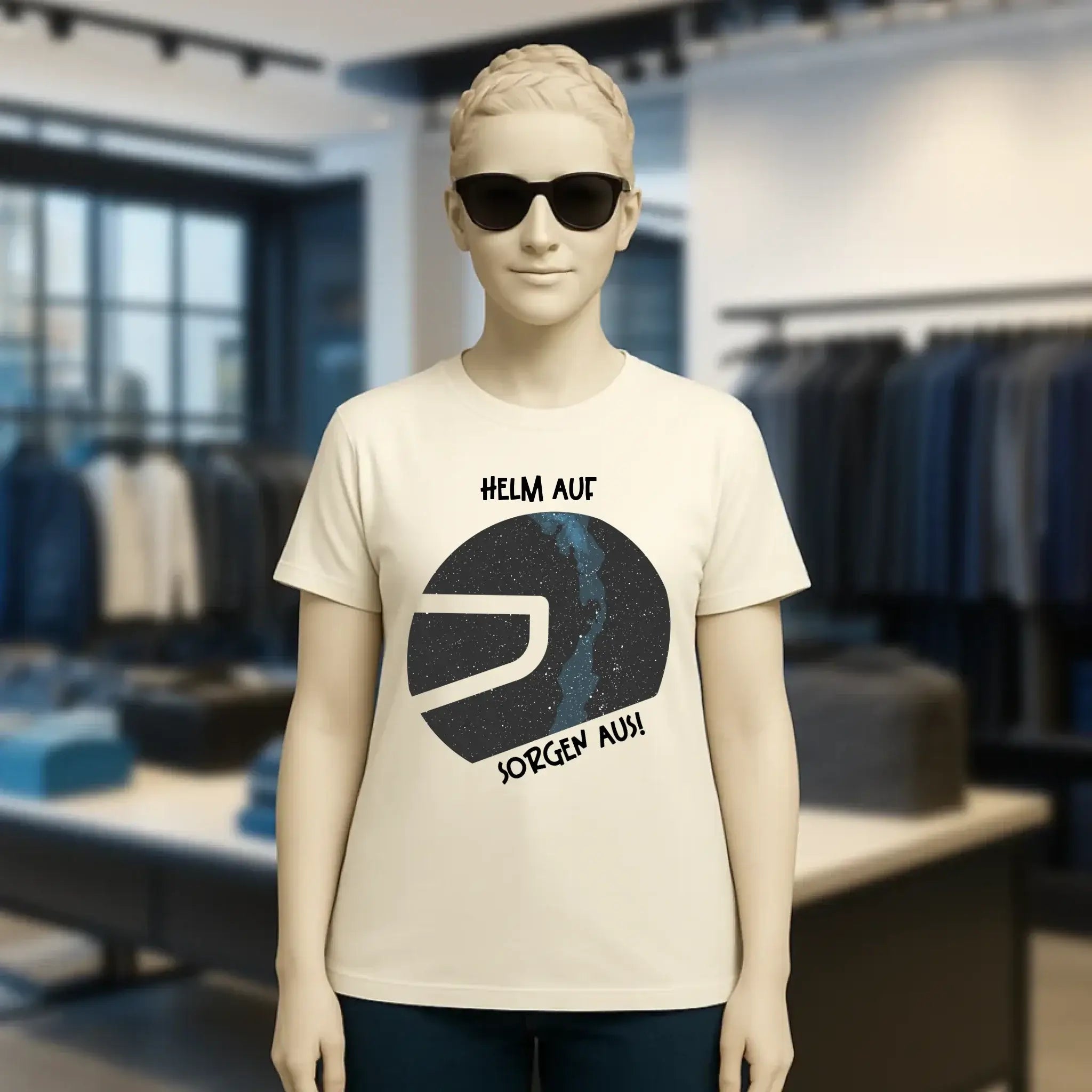 T-Shirt-2-White Total HGDE Master (1)