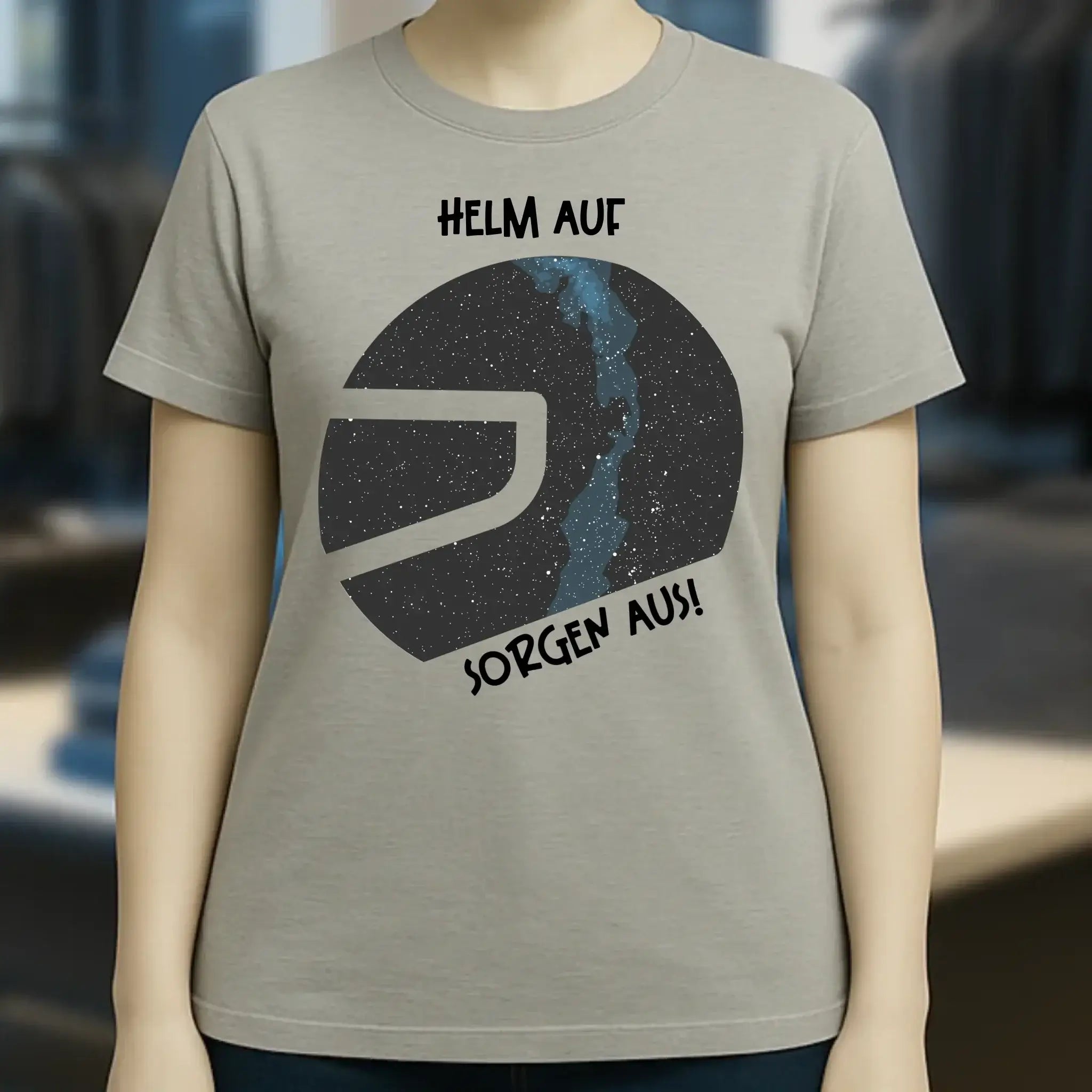 T-Shirt-3-White Crop Damen HGDE Master (1)