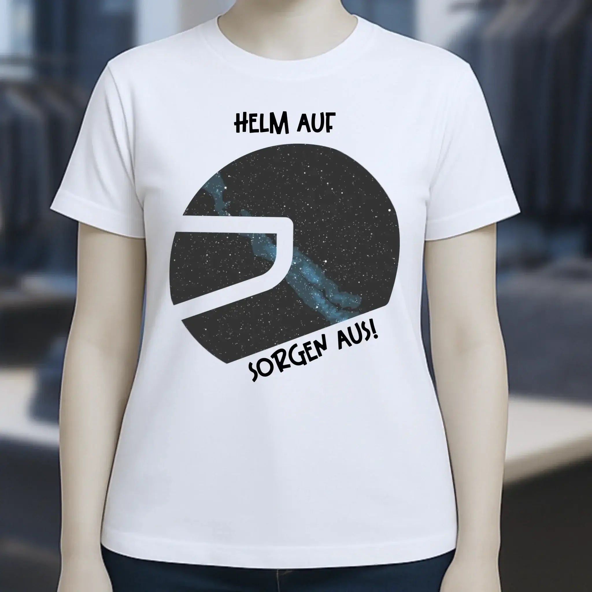 T-Shirt-3-White Crop Damen HGDE Master (1)