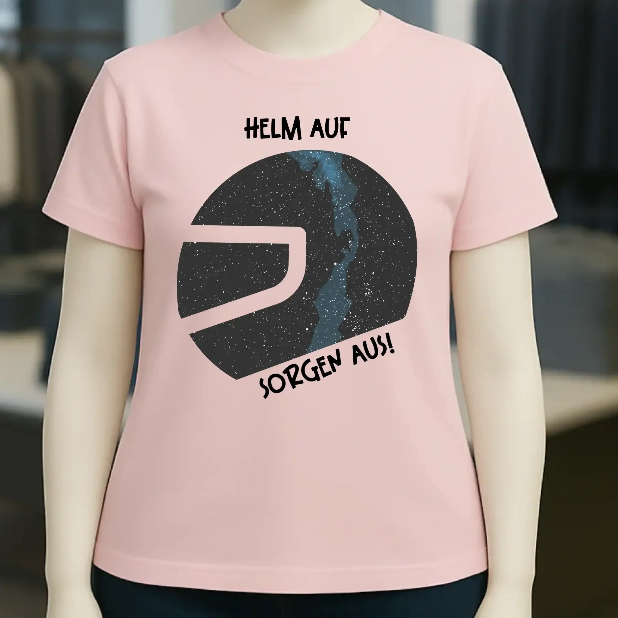 T-Shirt-3-White Crop Damen HGDE Master (1)