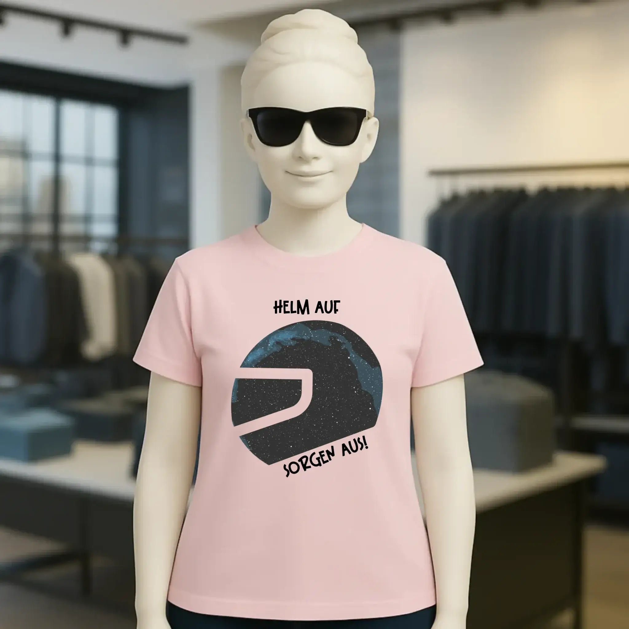 T-Shirt-2-White Total HGDE Master (1)