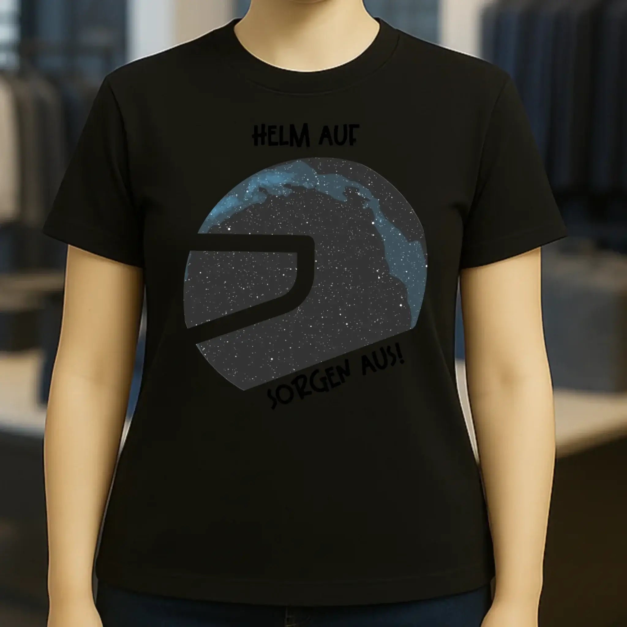 T-Shirt-3-White Crop Damen HGDE Master (1)