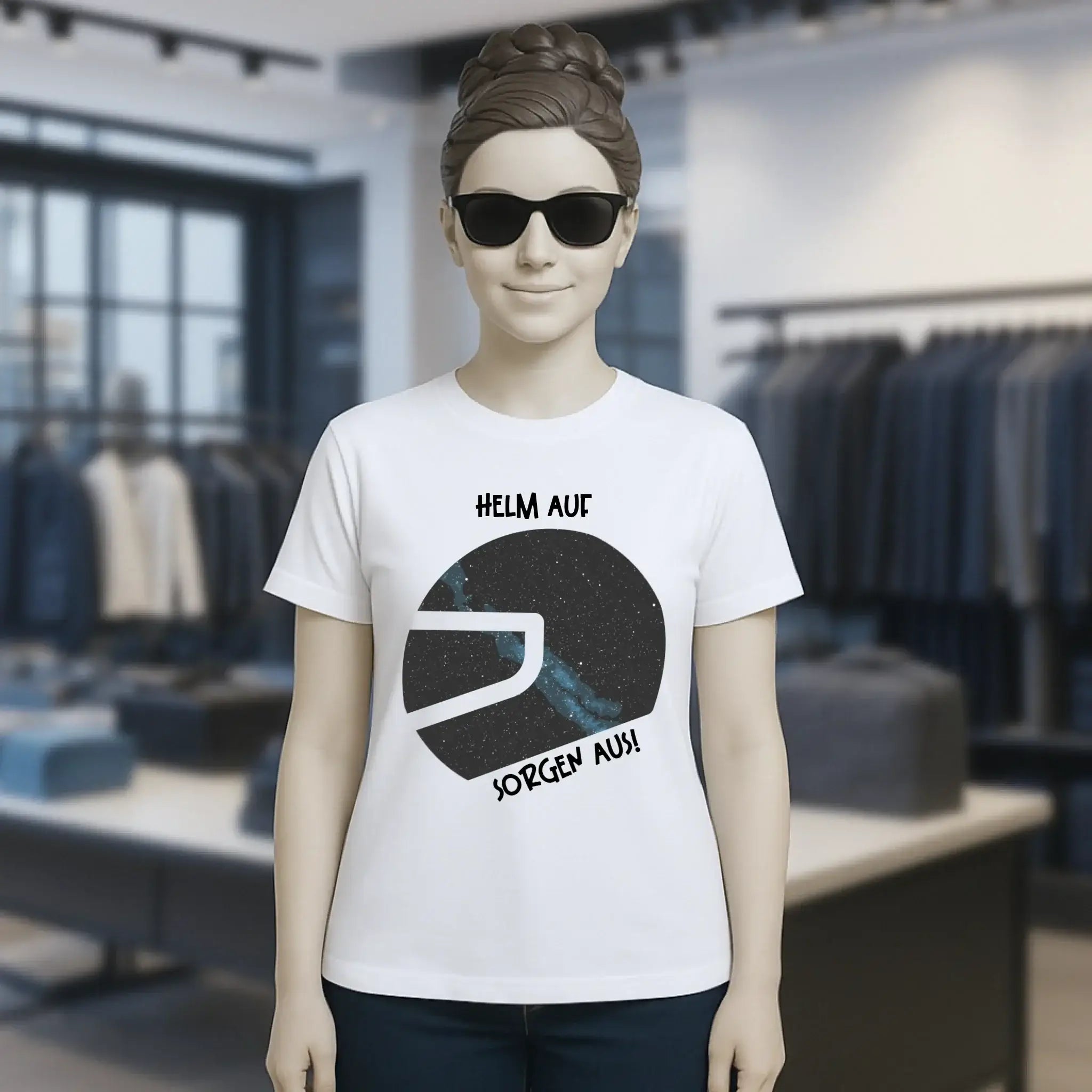 T-Shirt-2-White Total HGDE Master (1)