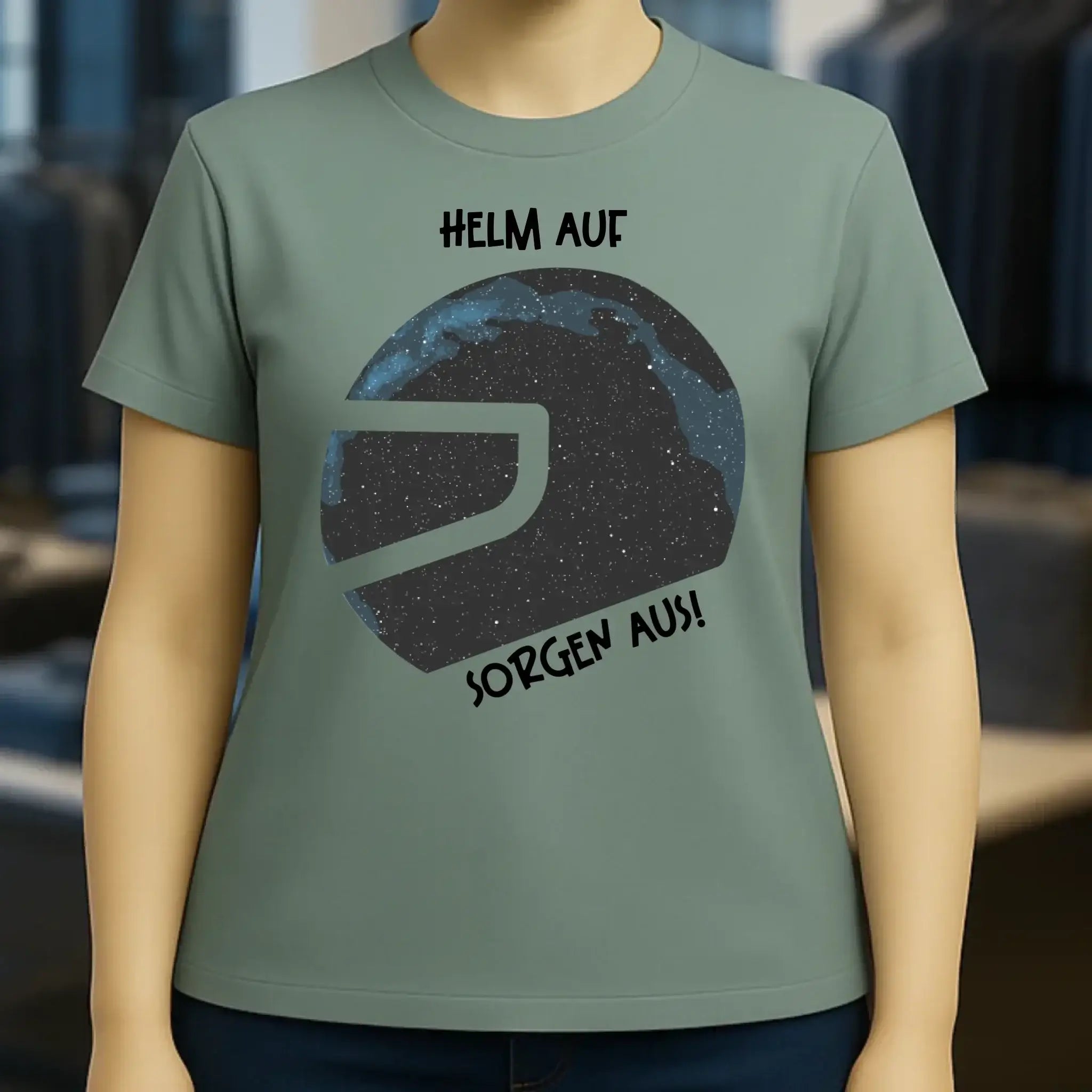 T-Shirt-3-White Crop Damen HGDE Master (1)