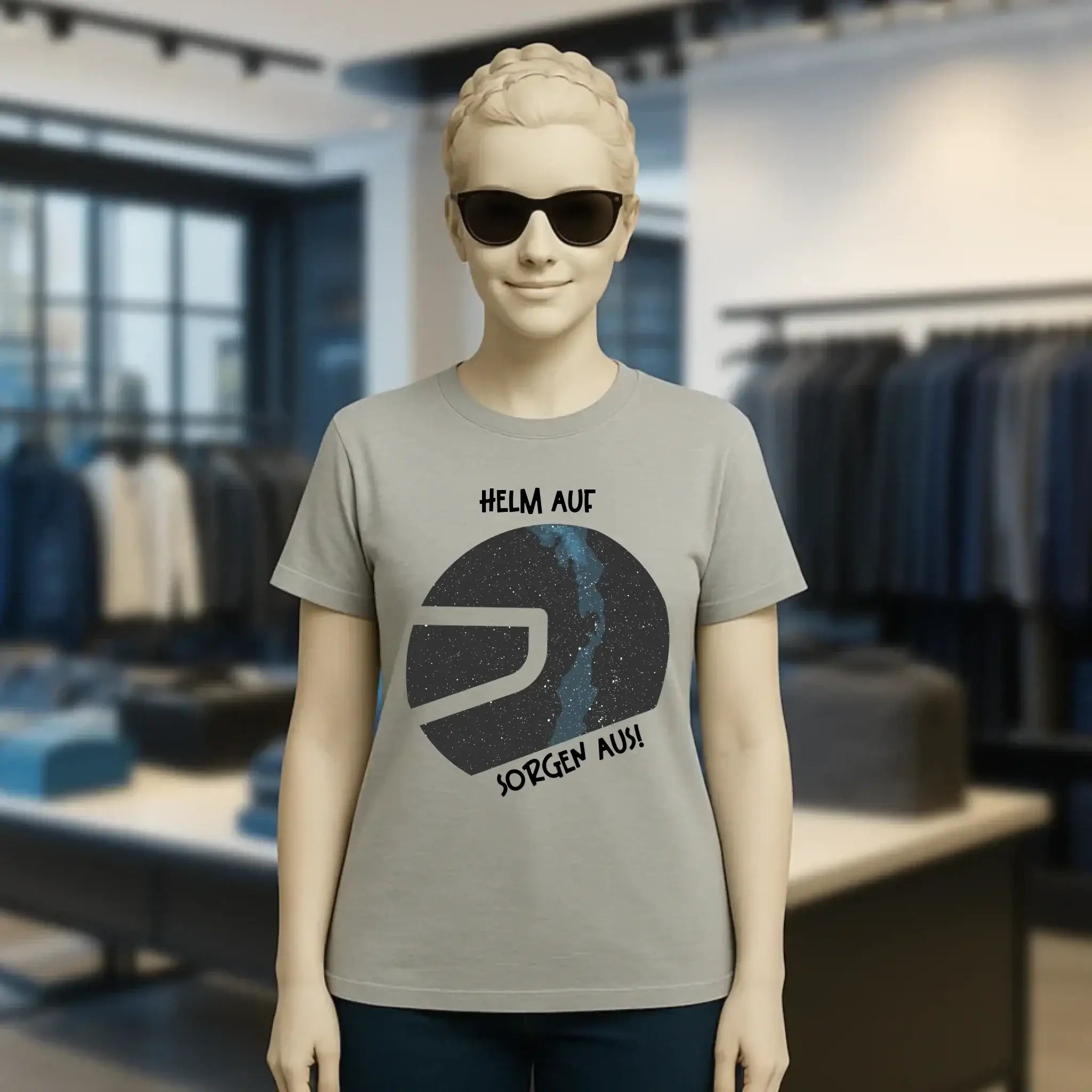 T-Shirt-2-White Total HGDE Master (1)