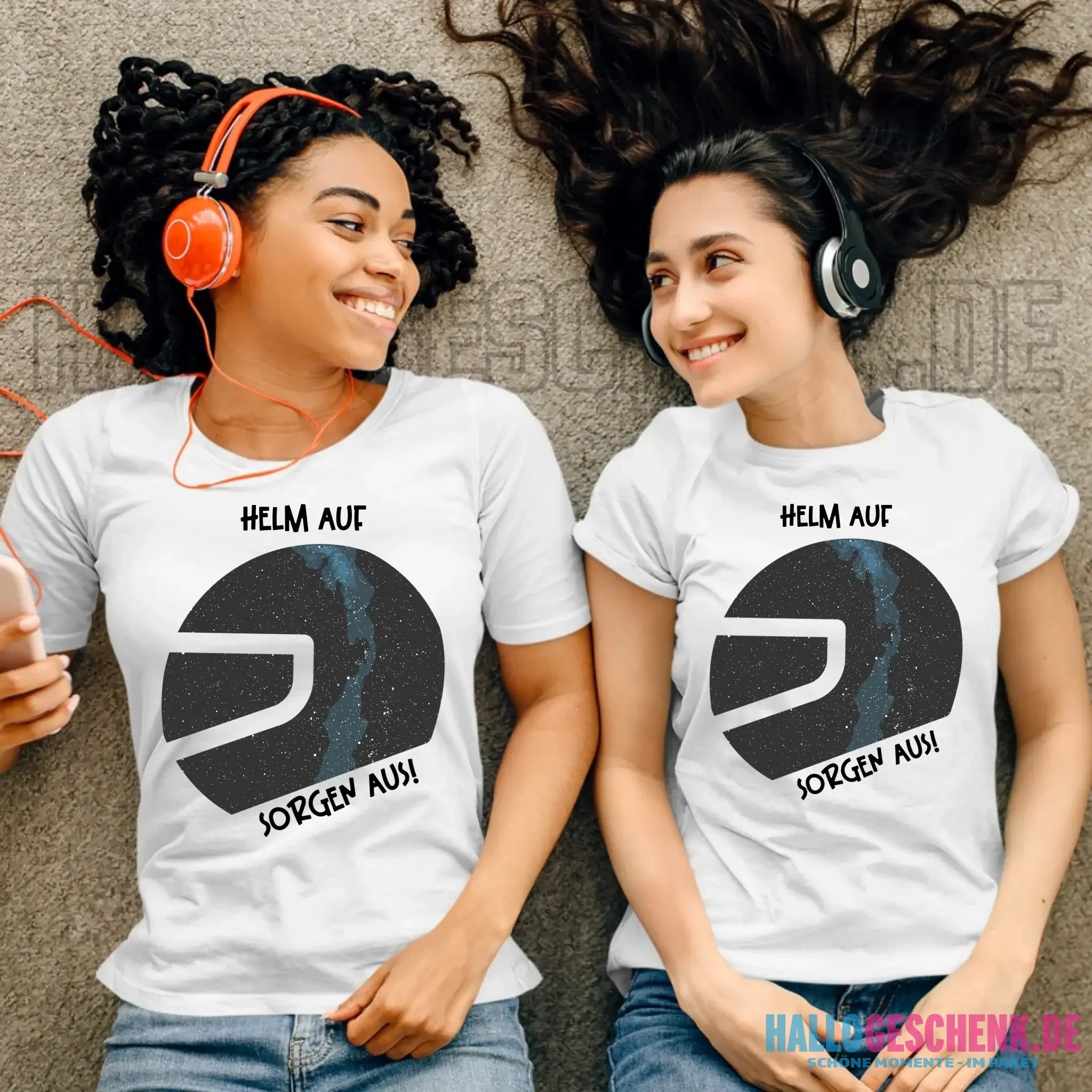 Stella Mockups-13