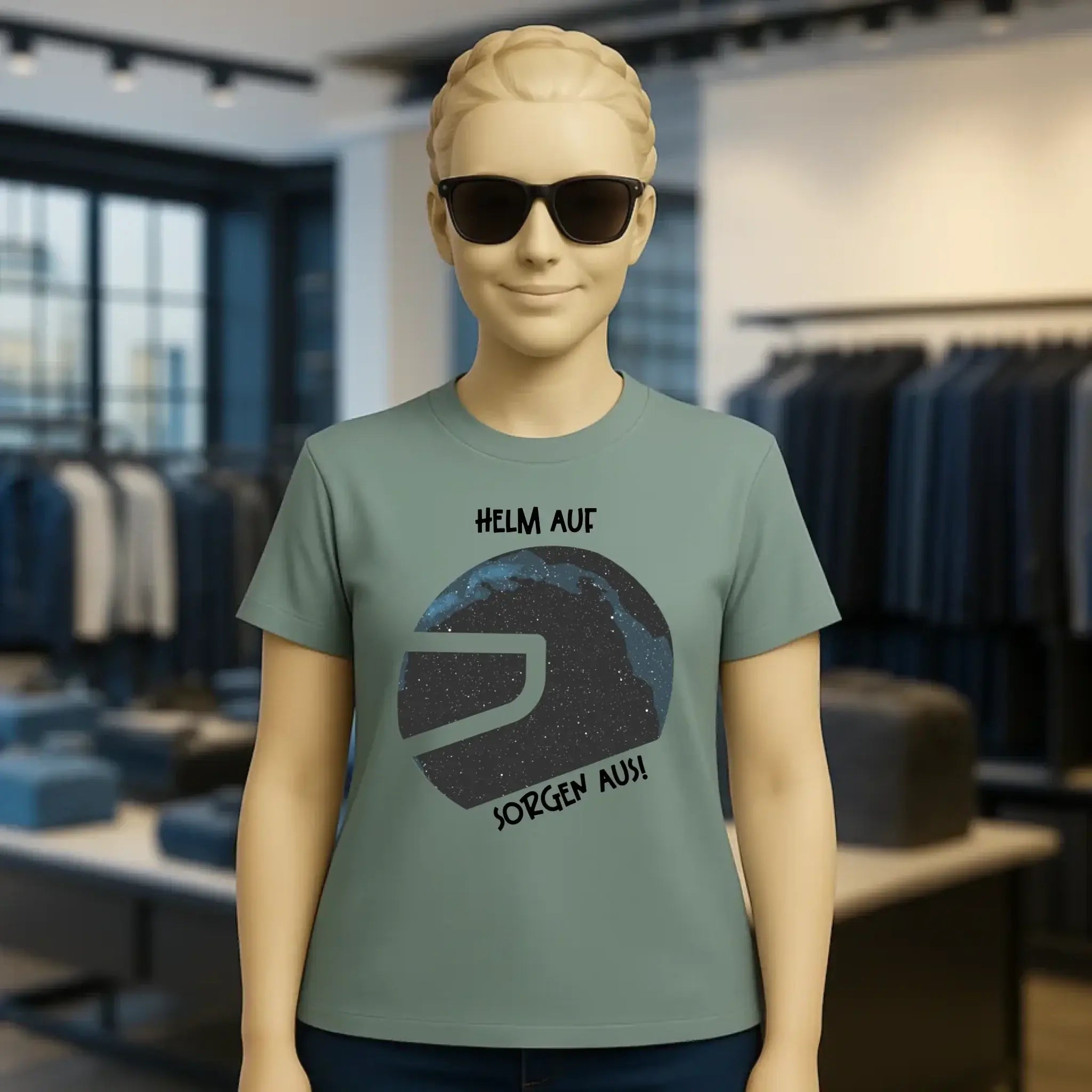 T-Shirt-2-White Total HGDE Master (1)