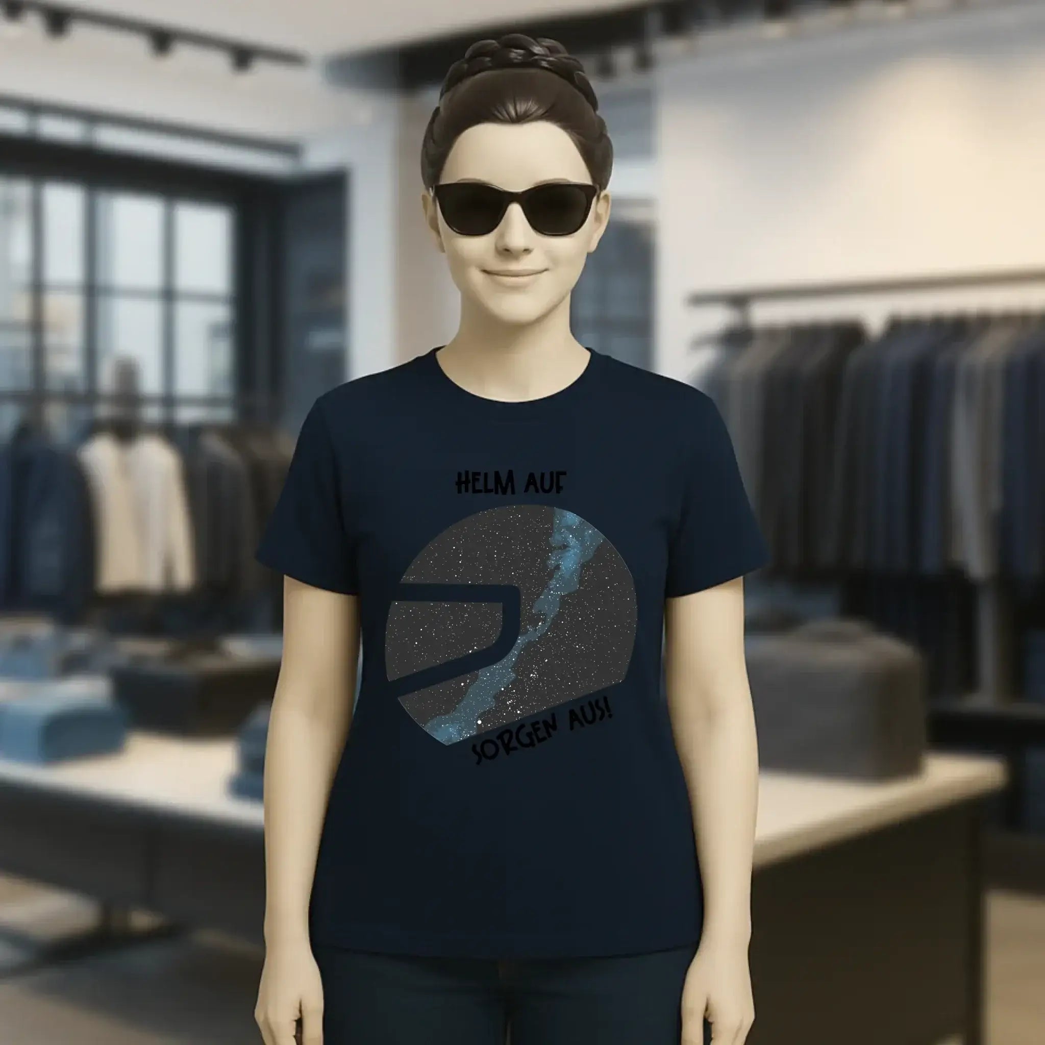 T-Shirt-2-White Total HGDE Master (1)