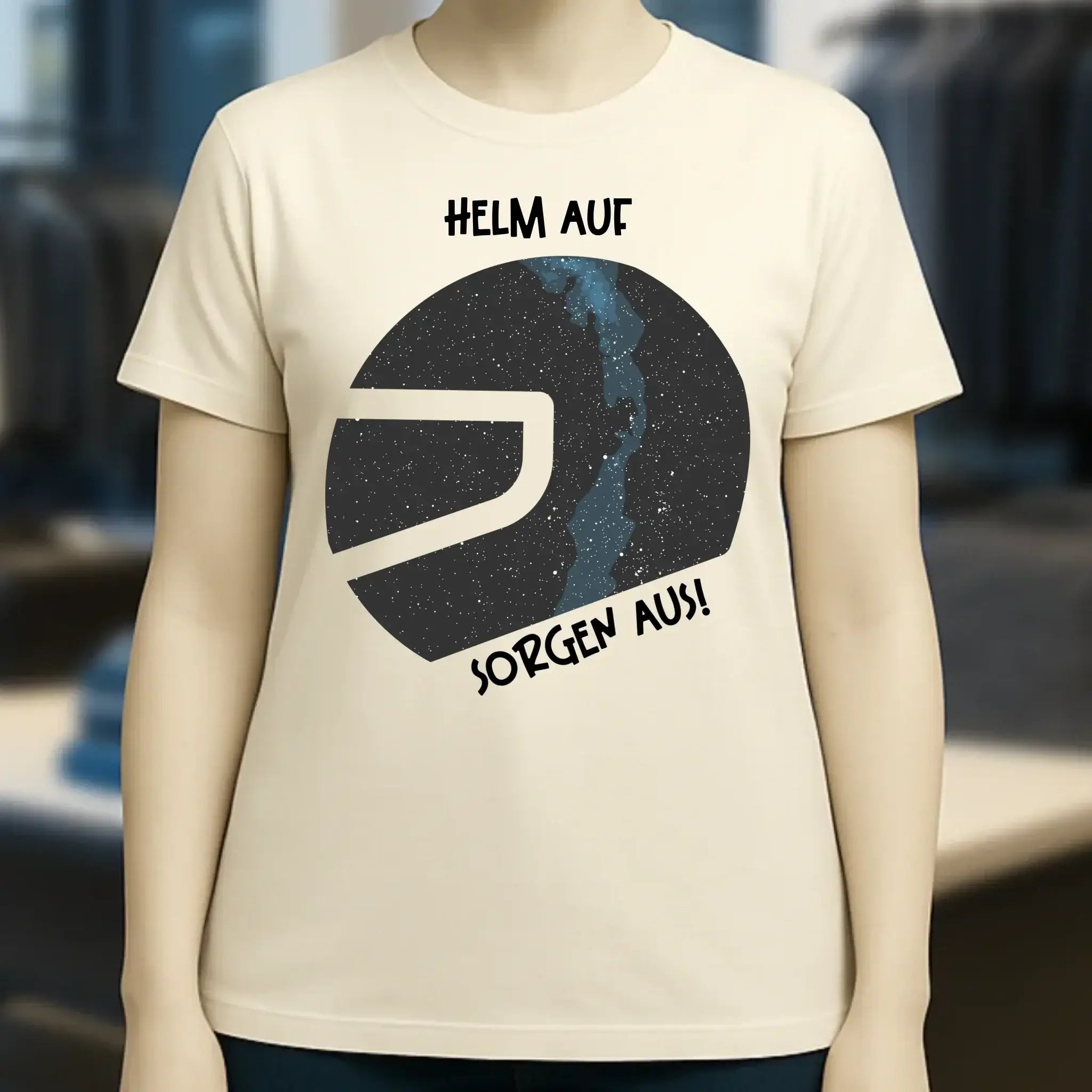 T-Shirt-3-White Crop Damen HGDE Master (1)