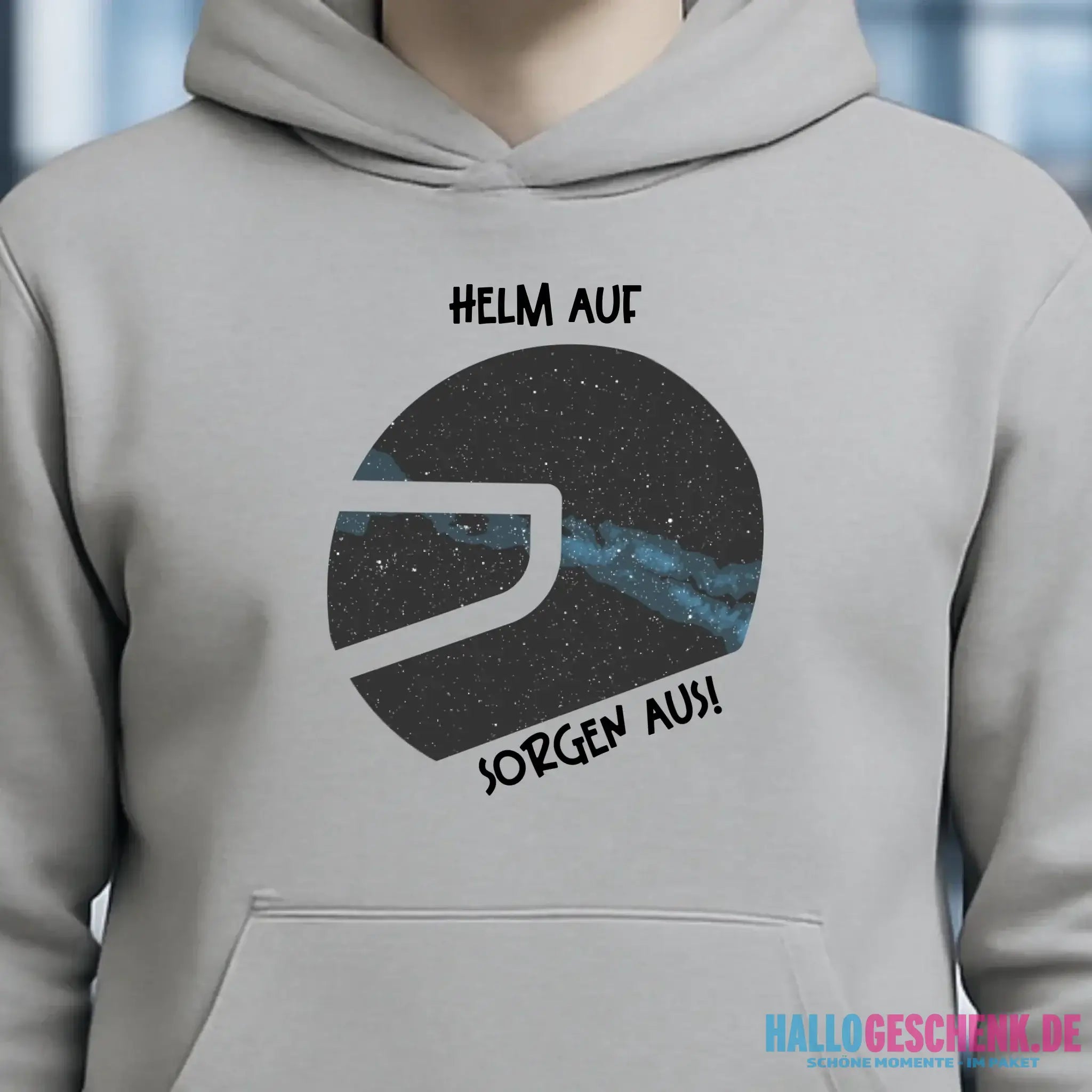 Master Male HGDE Drummer 20 Hoodie Crop