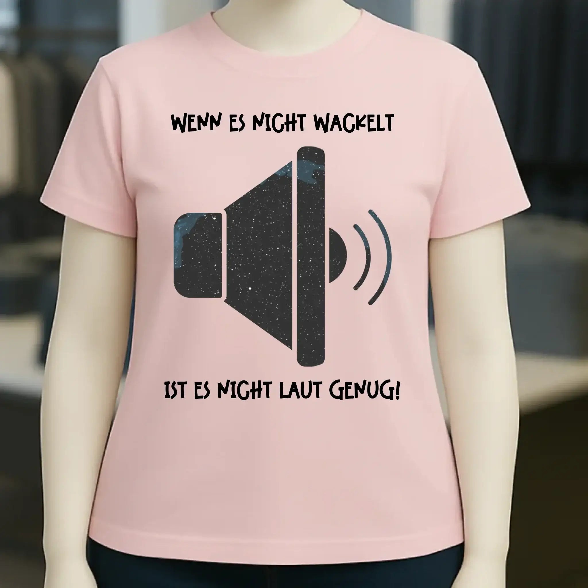 T-Shirt-3-White Crop Damen HGDE Master (1)