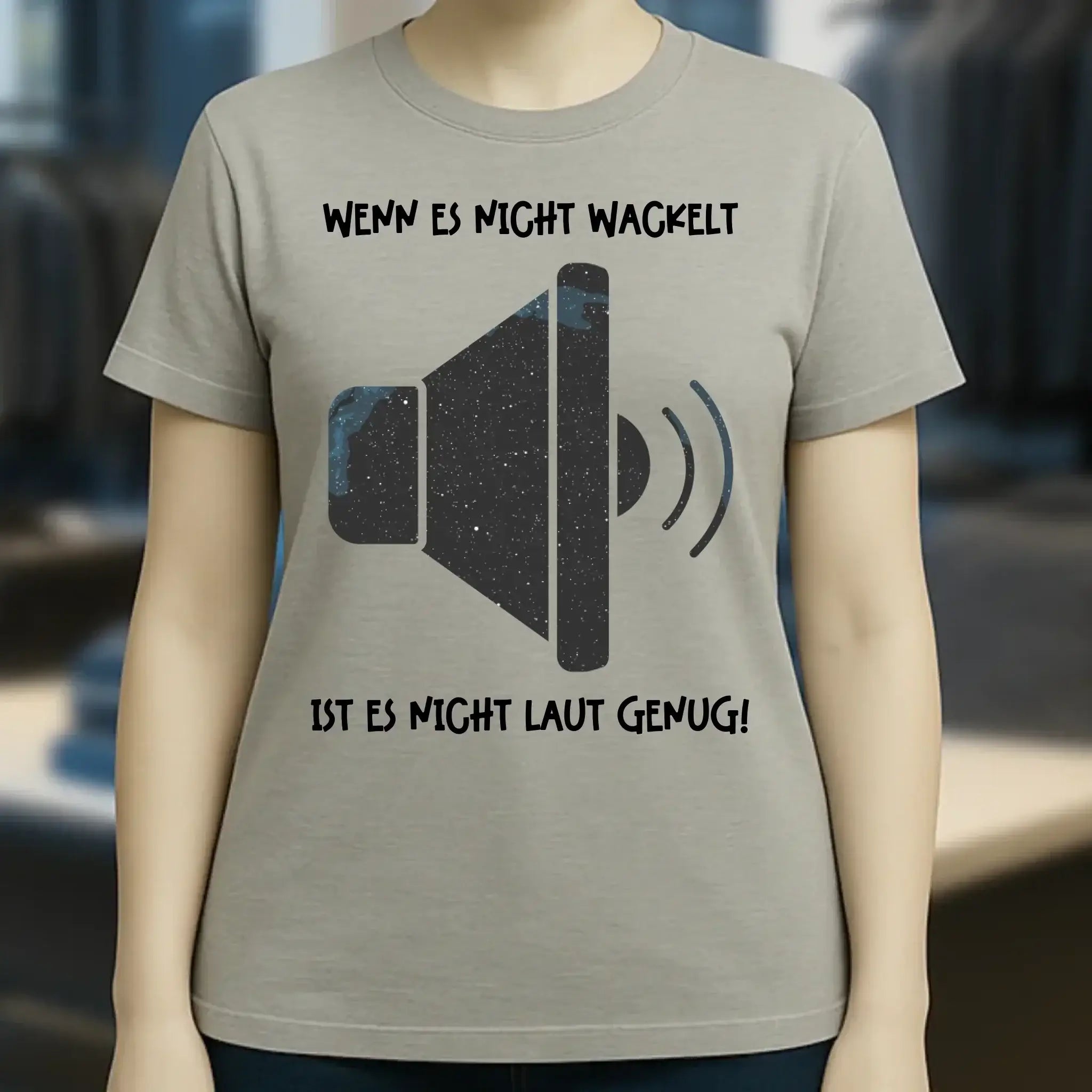 T-Shirt-3-White Crop Damen HGDE Master (1)