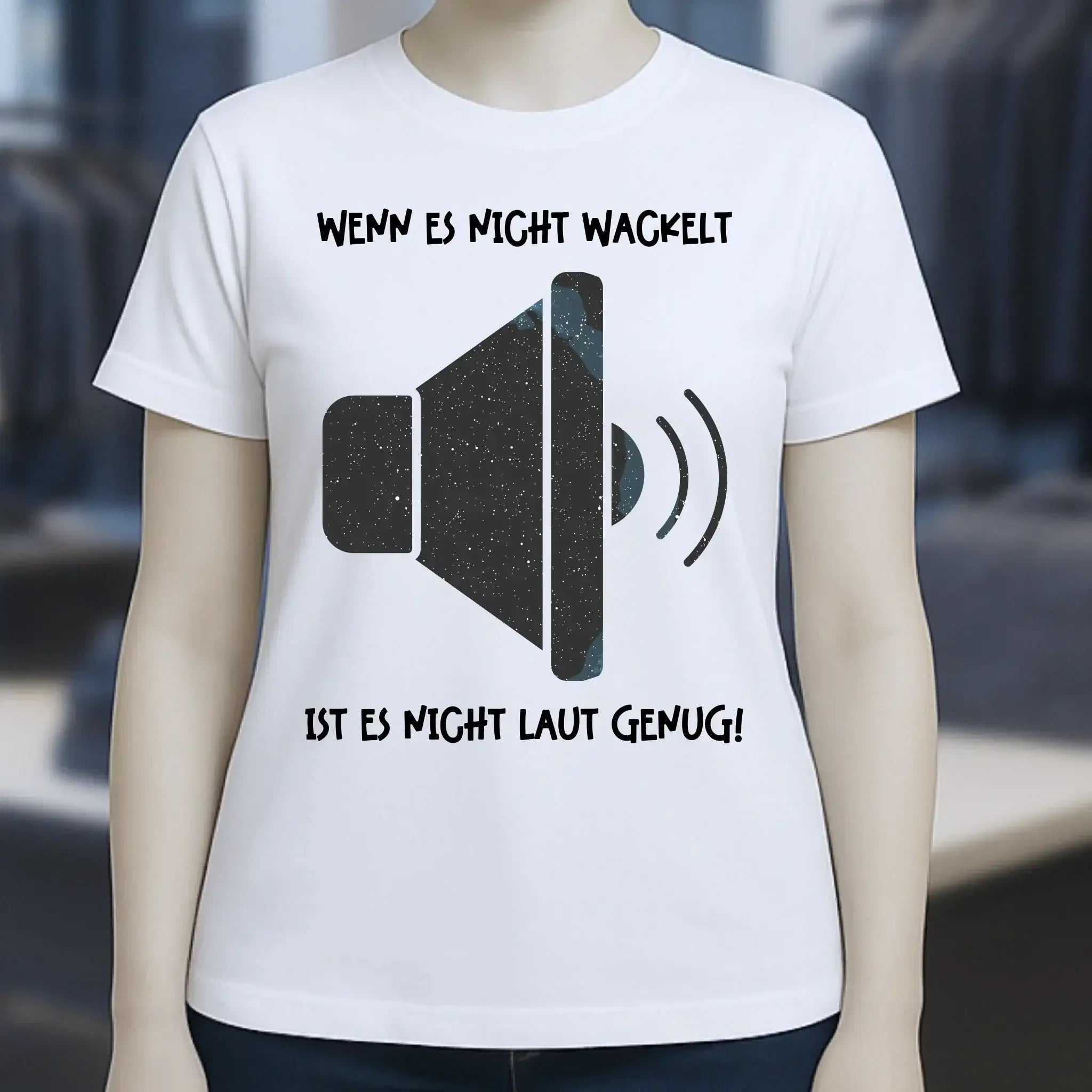 T-Shirt-3-White Crop Damen HGDE Master (1)