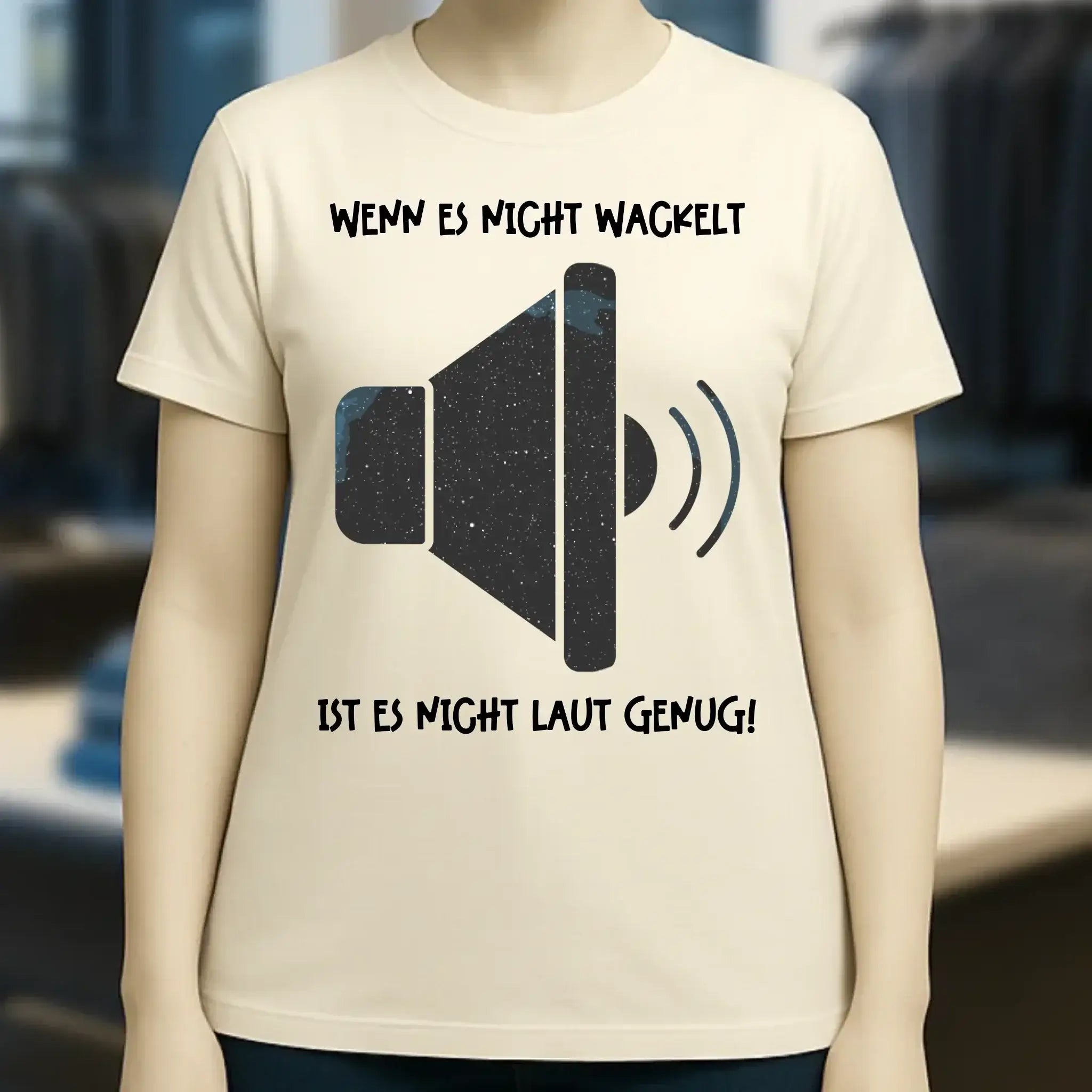 T-Shirt-3-White Crop Damen HGDE Master (1)