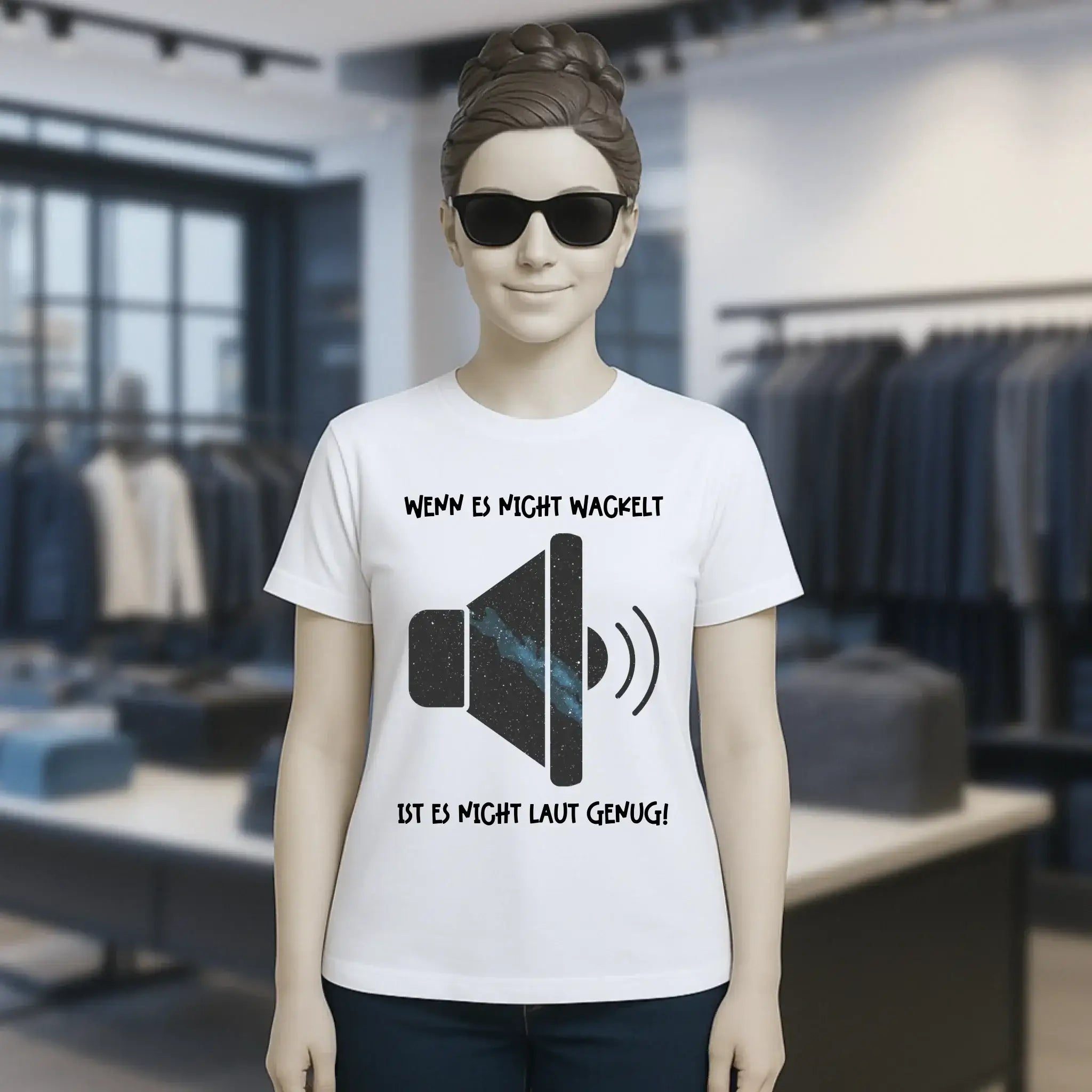 T-Shirt-2-White Total HGDE Master (1)