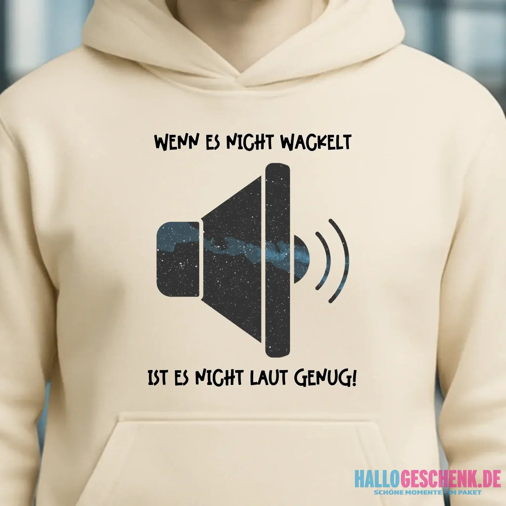 Master Male HGDE Drummer 20 Hoodie Crop