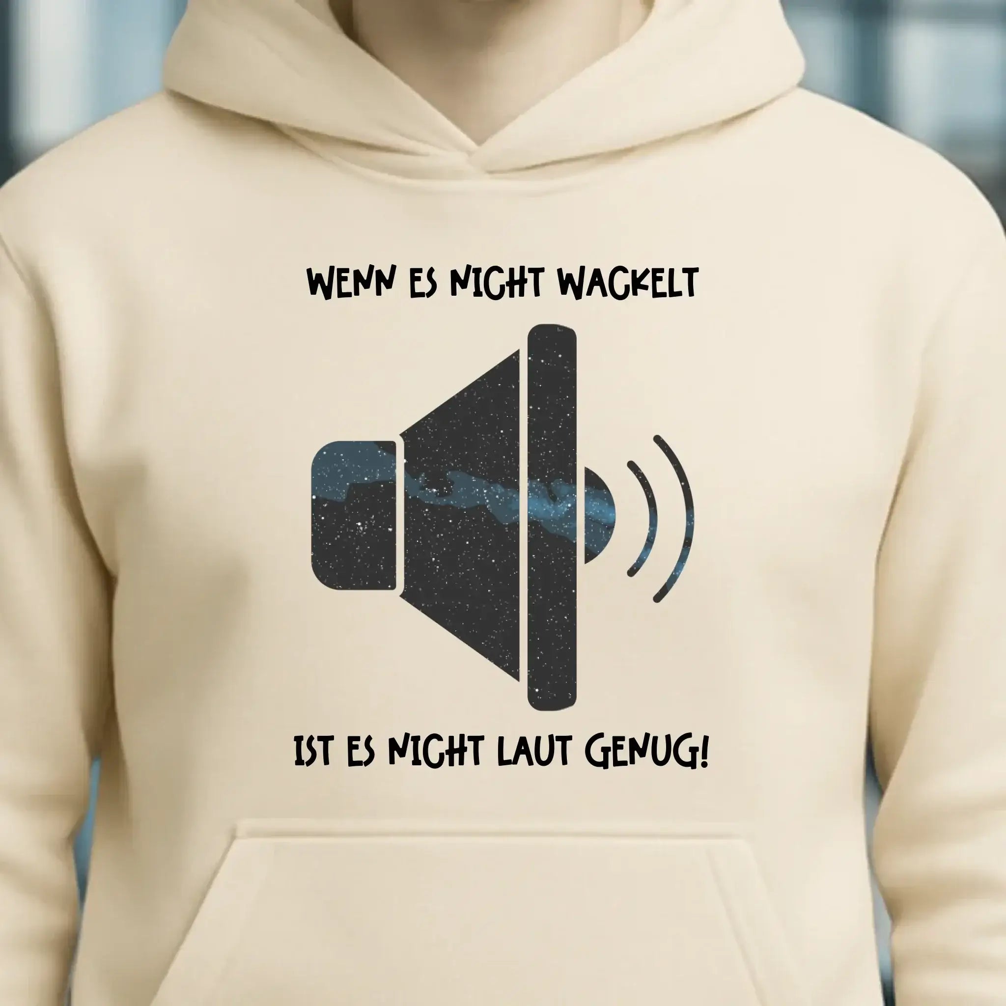 Master Male HGDE Drummer 20 Hoodie Crop