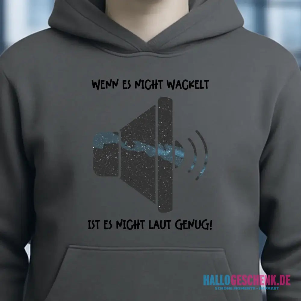 Master Male HGDE Drummer 20 Hoodie Crop