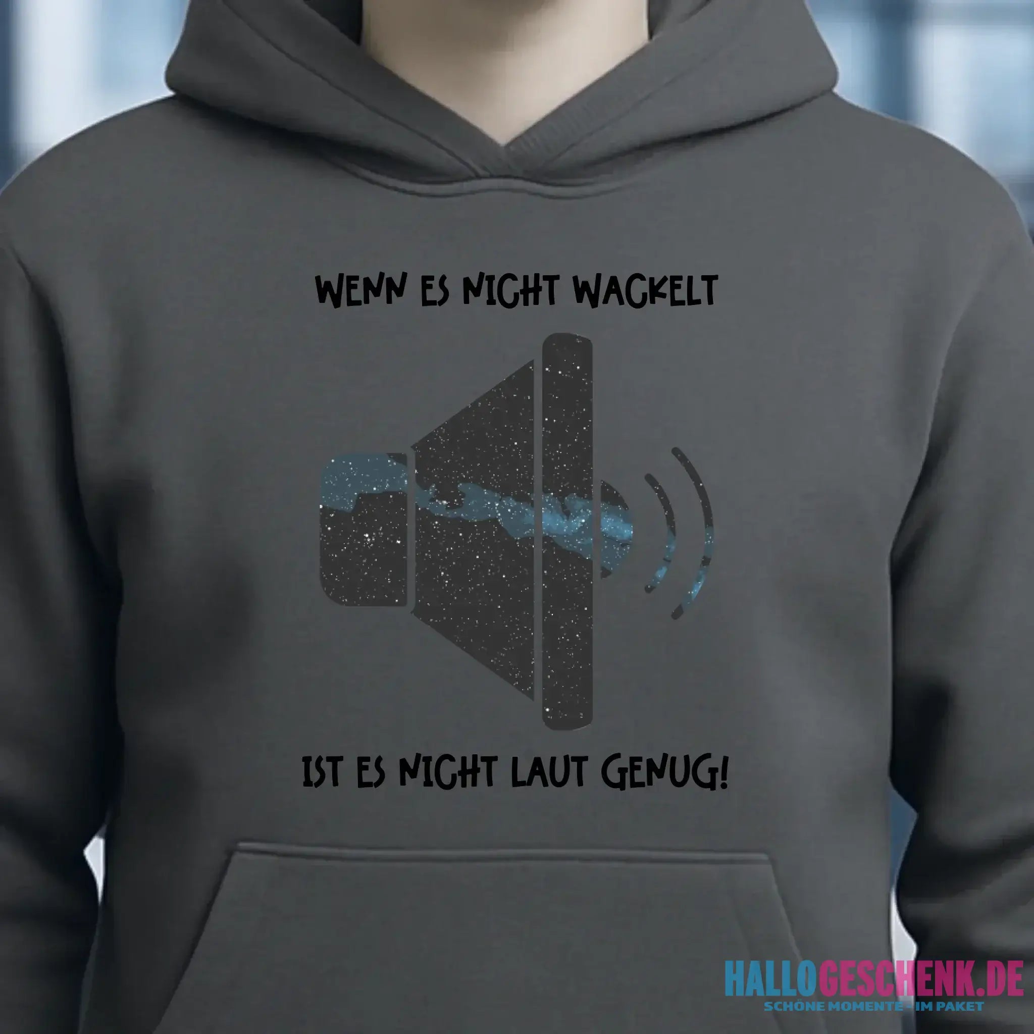 Master Male HGDE Drummer 20 Hoodie Crop