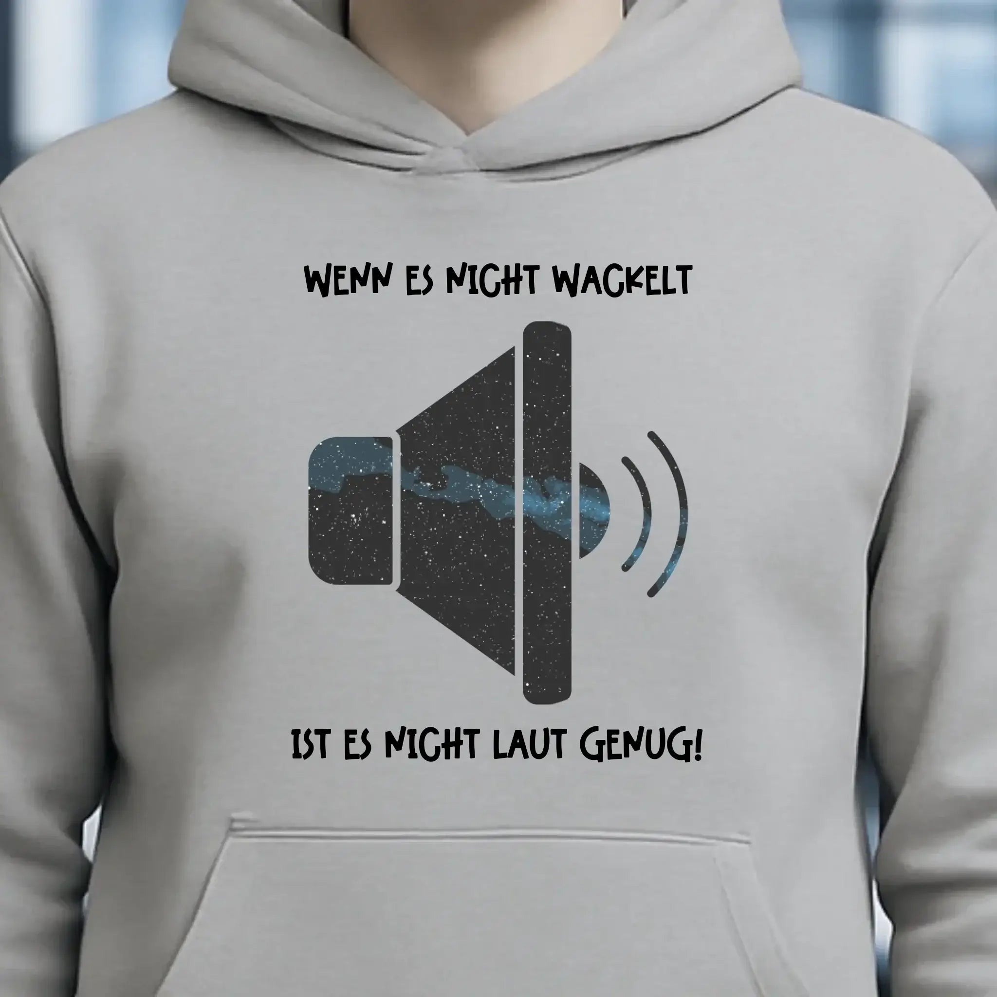 Master Male HGDE Drummer 20 Hoodie Crop