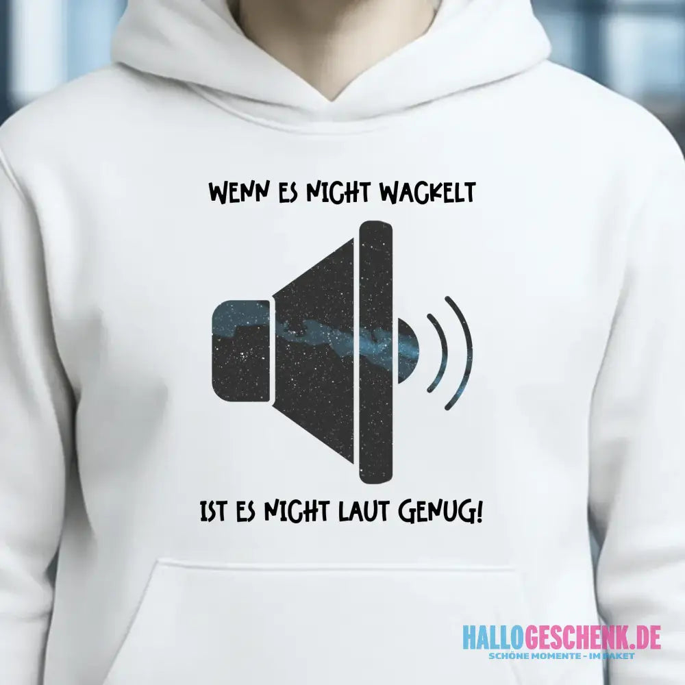 Master Male HGDE Drummer 20 Hoodie Crop