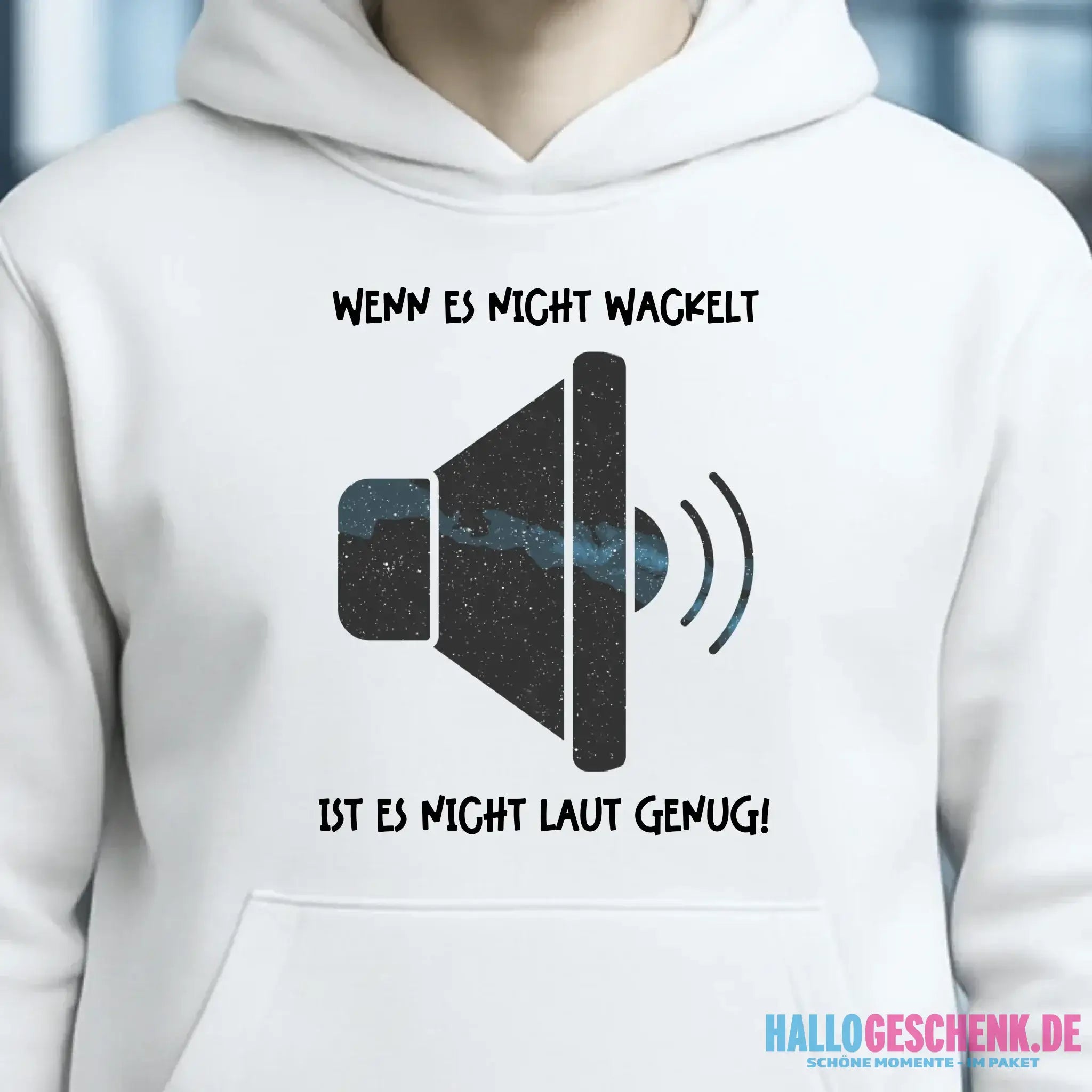 Master Male HGDE Drummer 20 Hoodie Crop