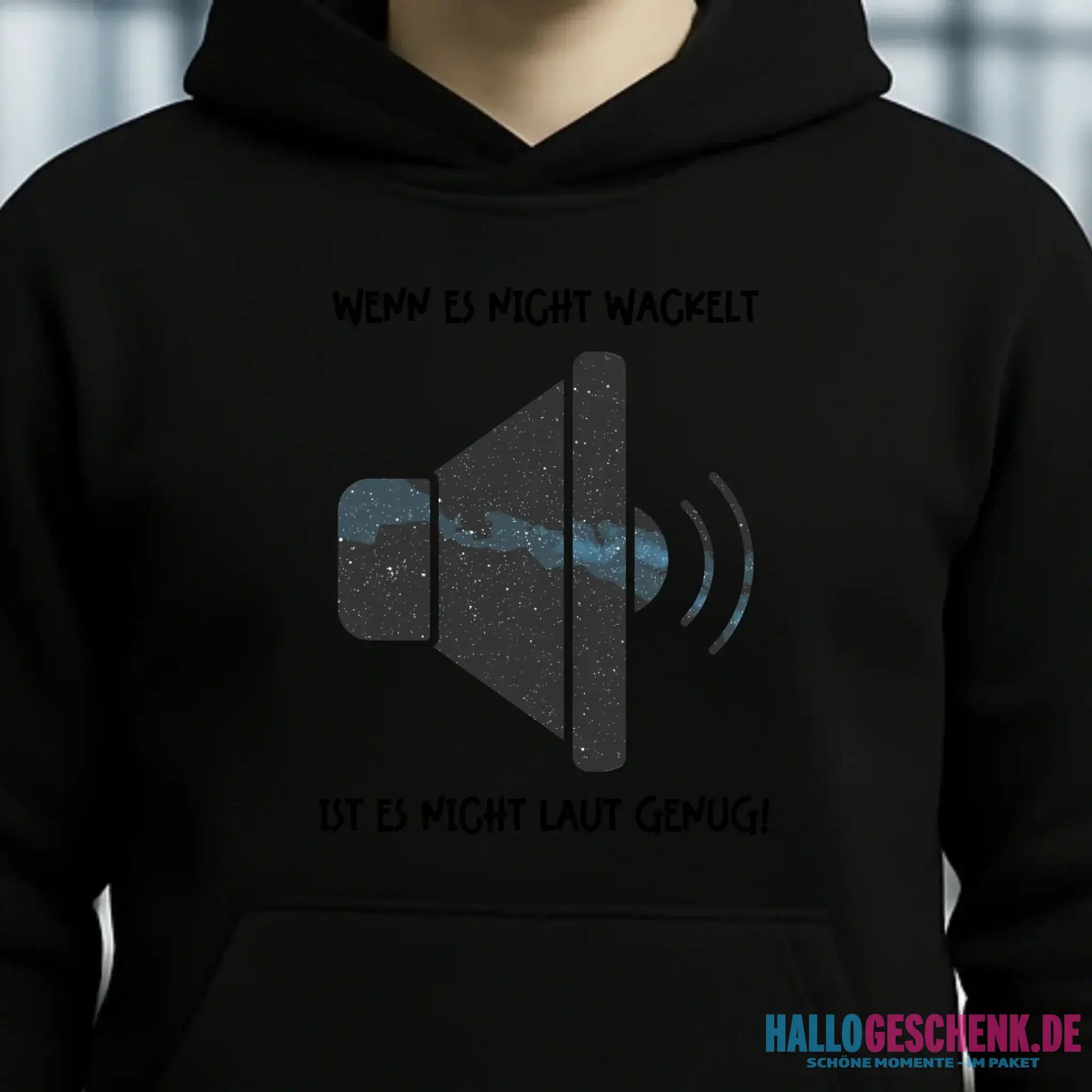 Master Male HGDE Drummer 20 Hoodie Crop