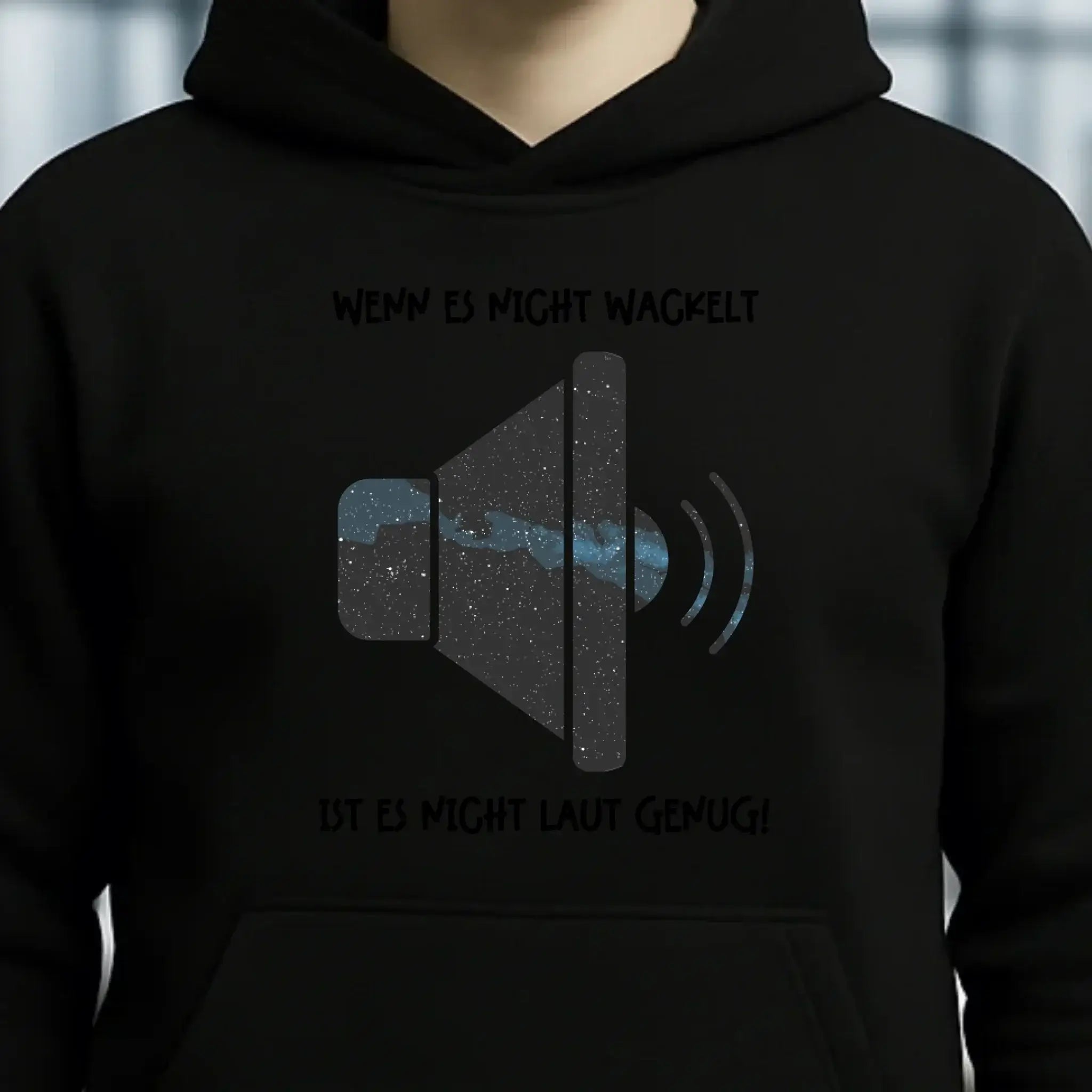 Master Male HGDE Drummer 20 Hoodie Crop