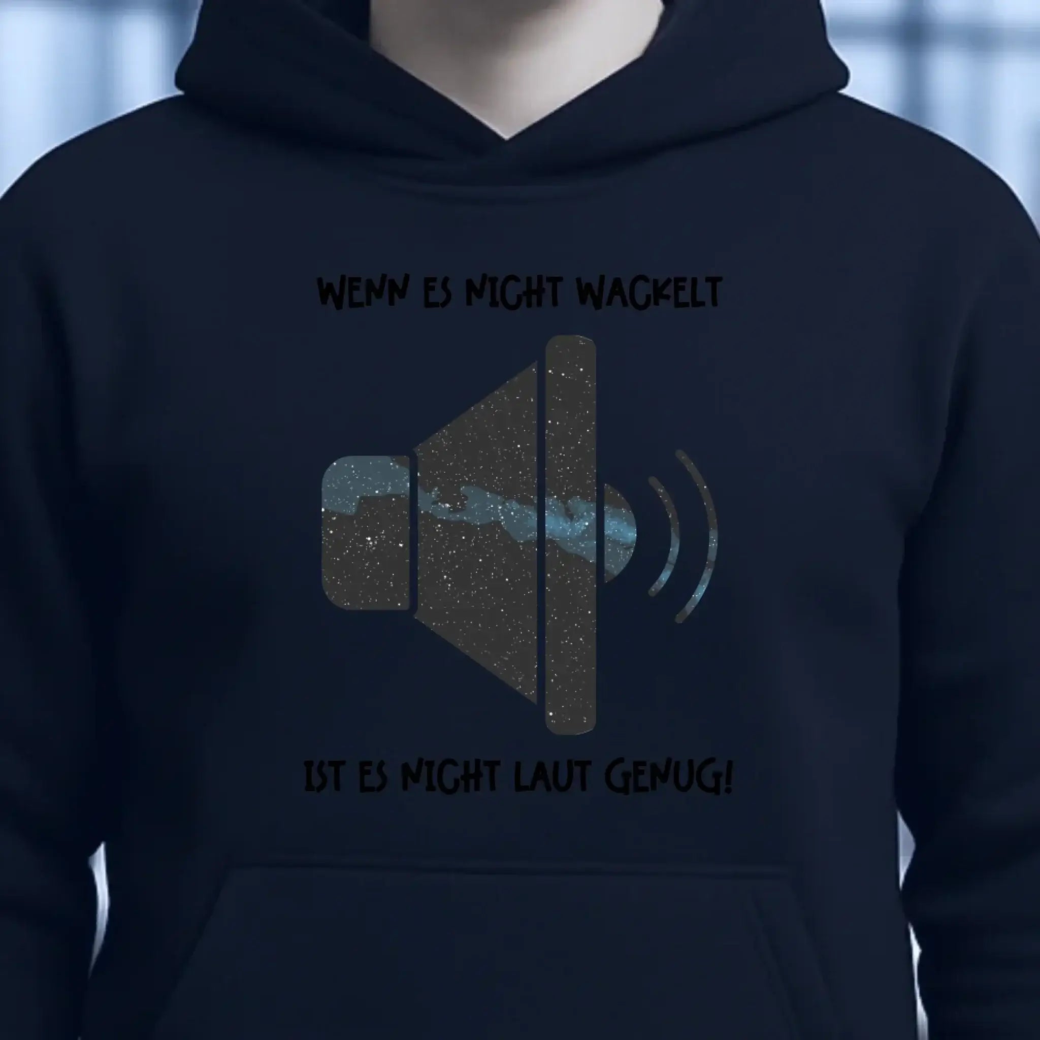 Master Male HGDE Drummer 20 Hoodie Crop