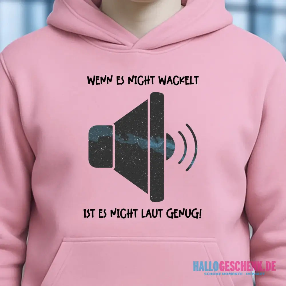 Master Male HGDE Drummer 20 Hoodie Crop