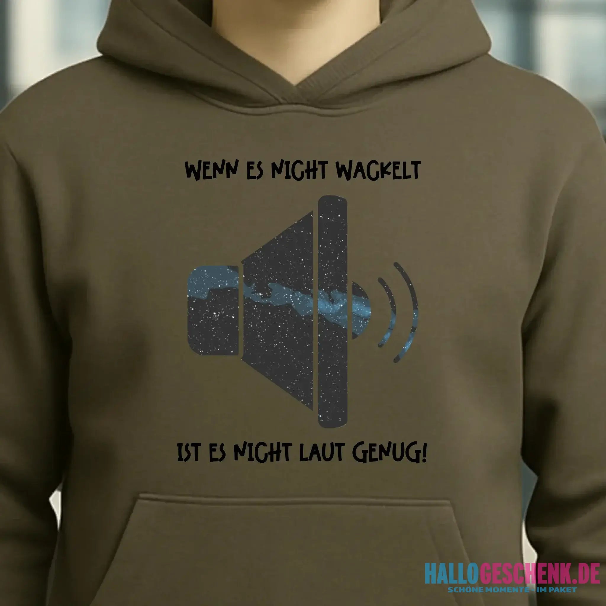 Master Male HGDE Drummer 20 Hoodie Crop