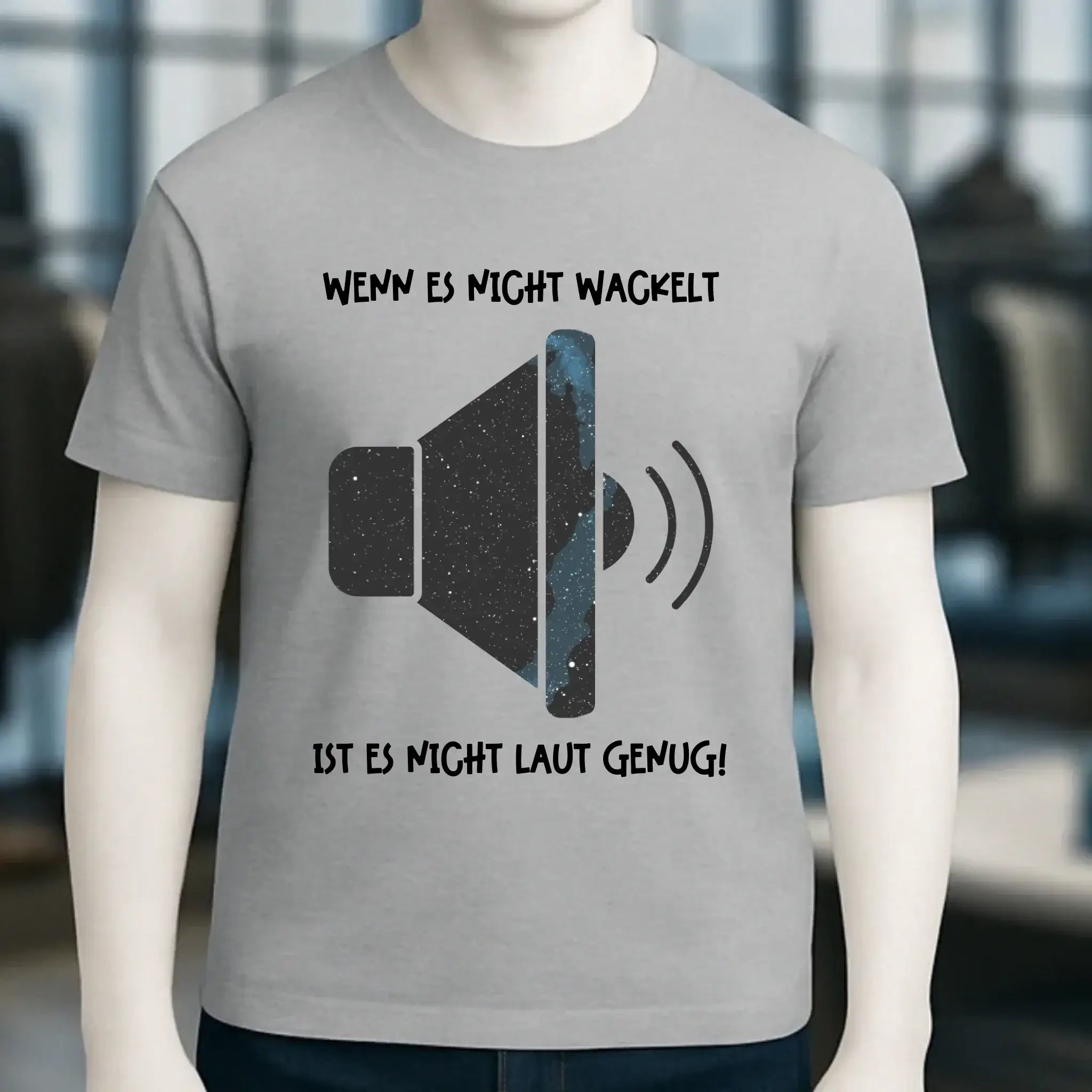 T-Shirt White Crop HGDE Master