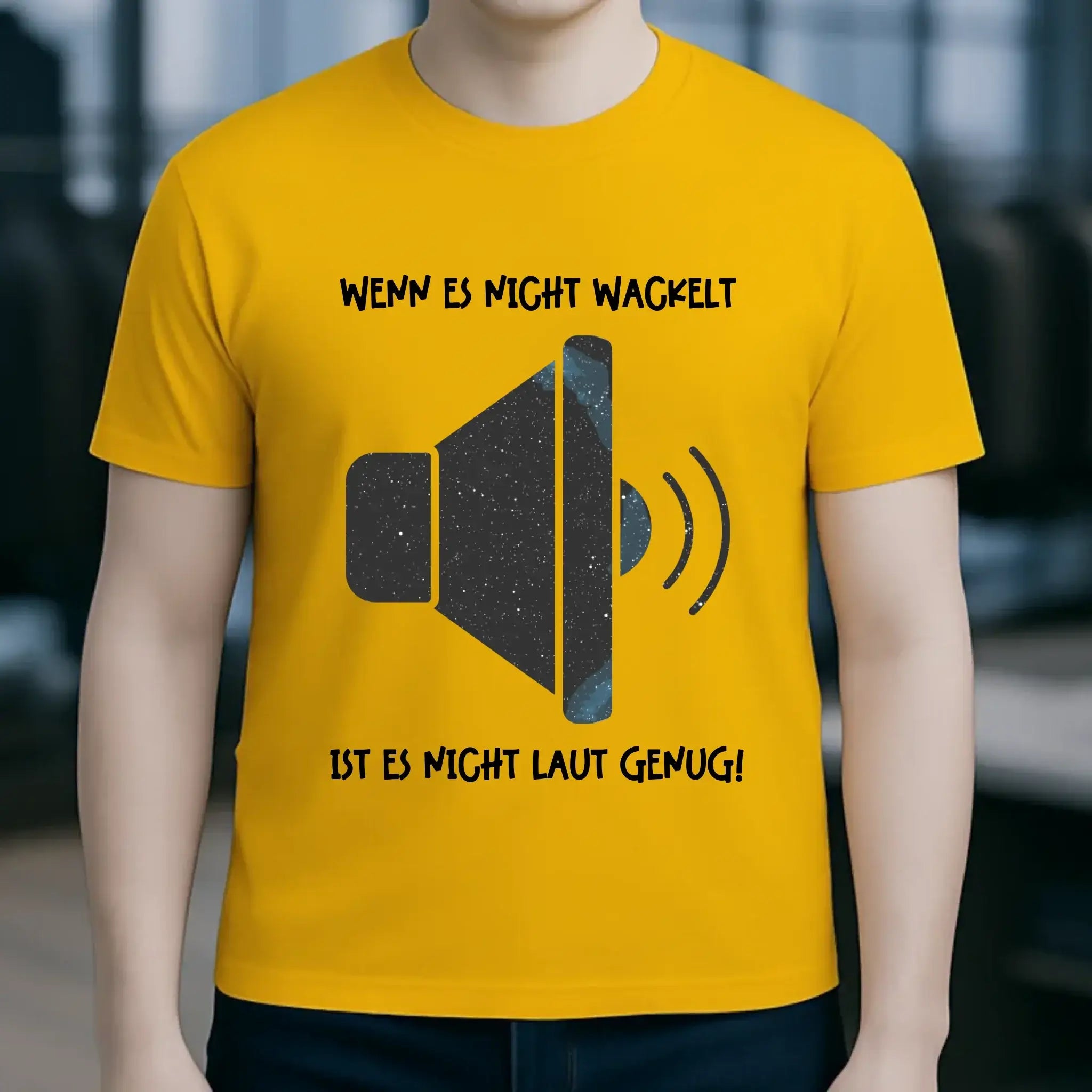 T-Shirt White Crop HGDE Master