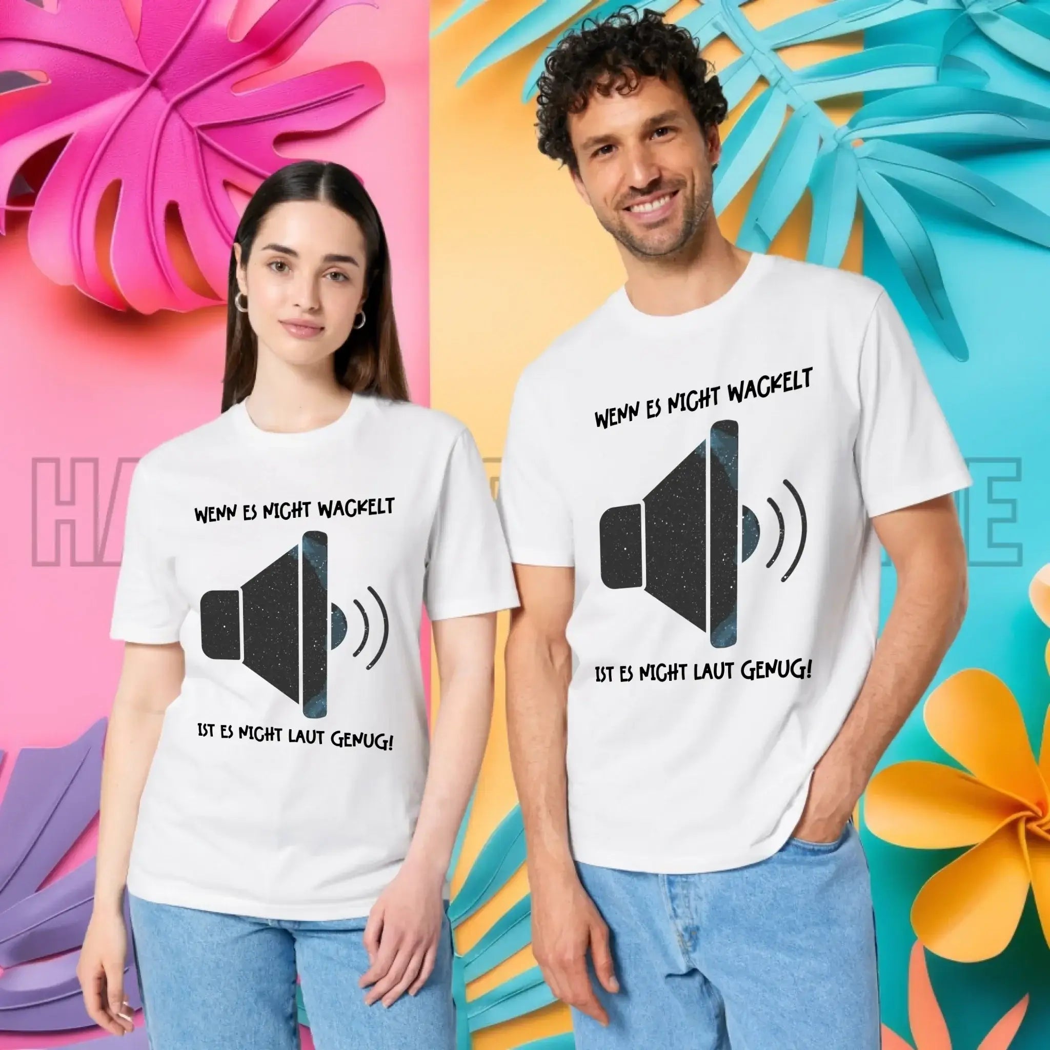 Creator 2.0 Weiß mit Hintergrund