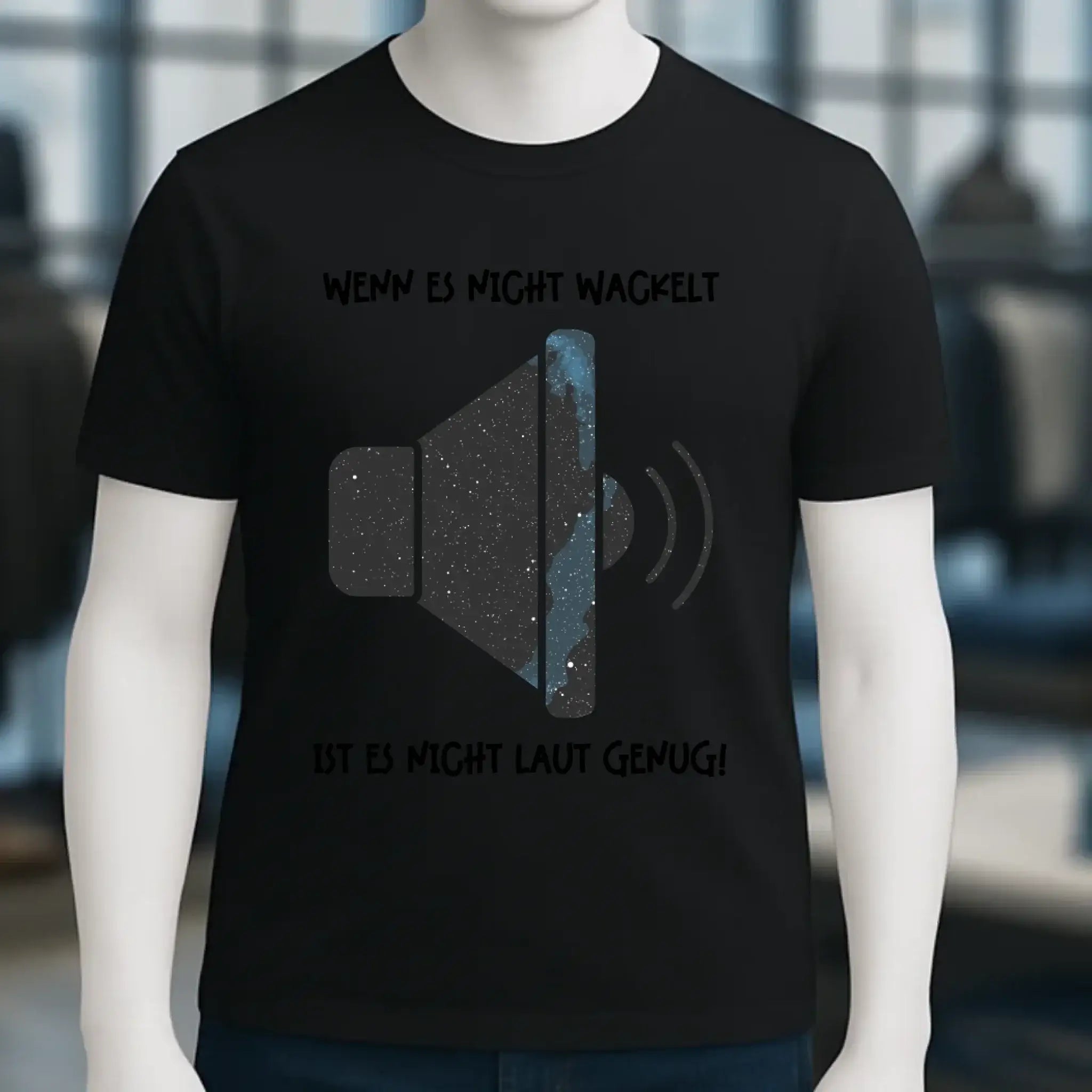 T-Shirt White Crop HGDE Master