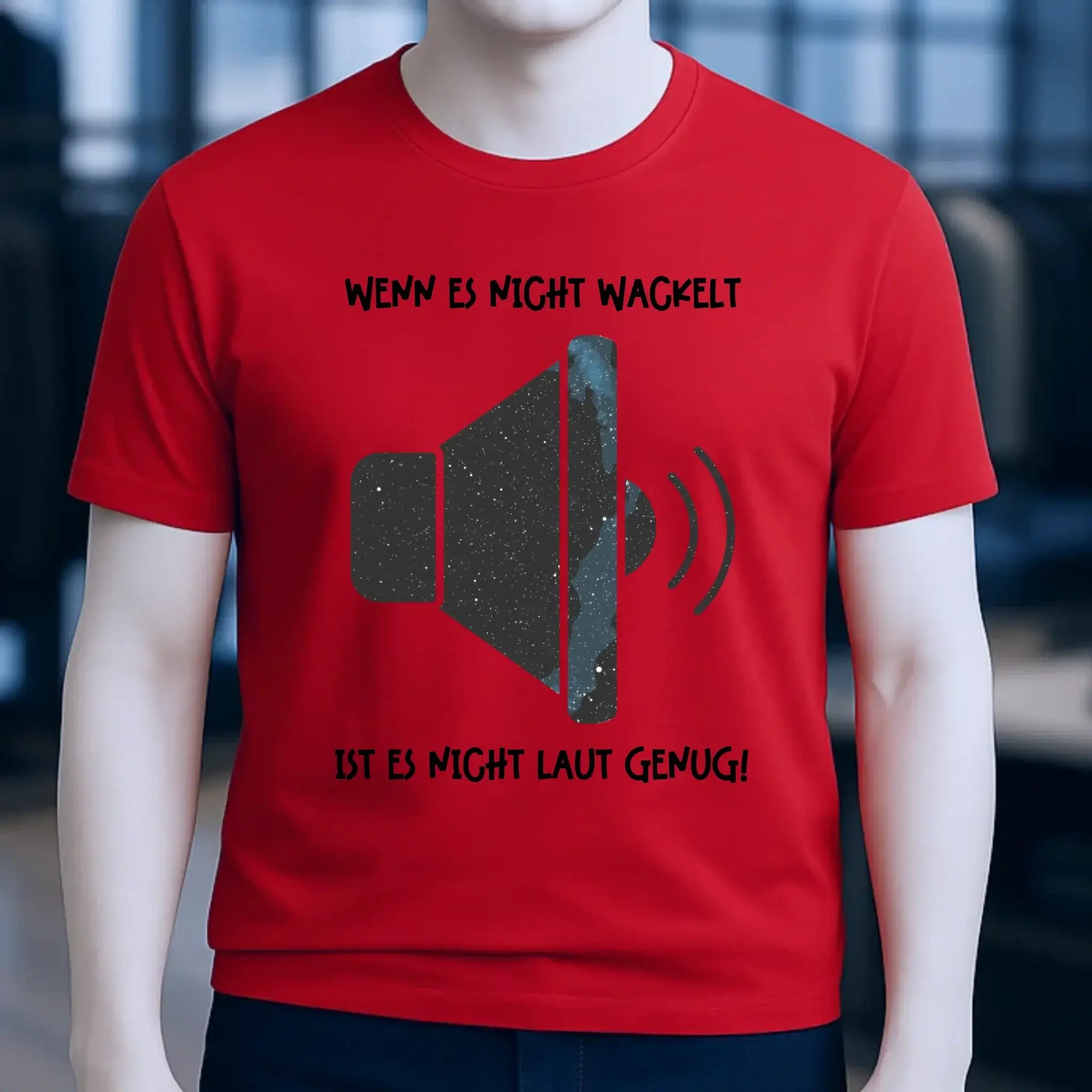 T-Shirt White Crop HGDE Master