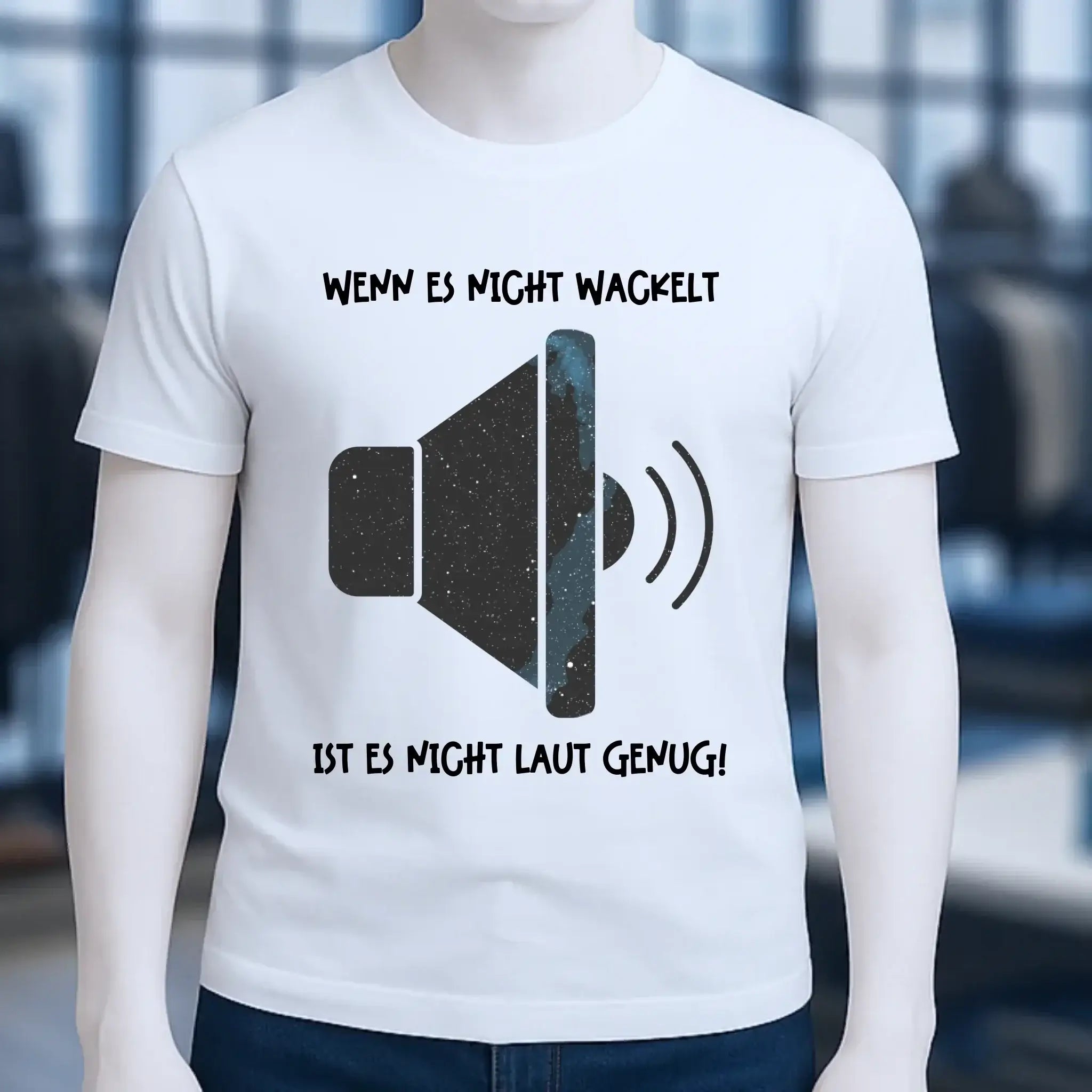 T-Shirt White Crop HGDE Master