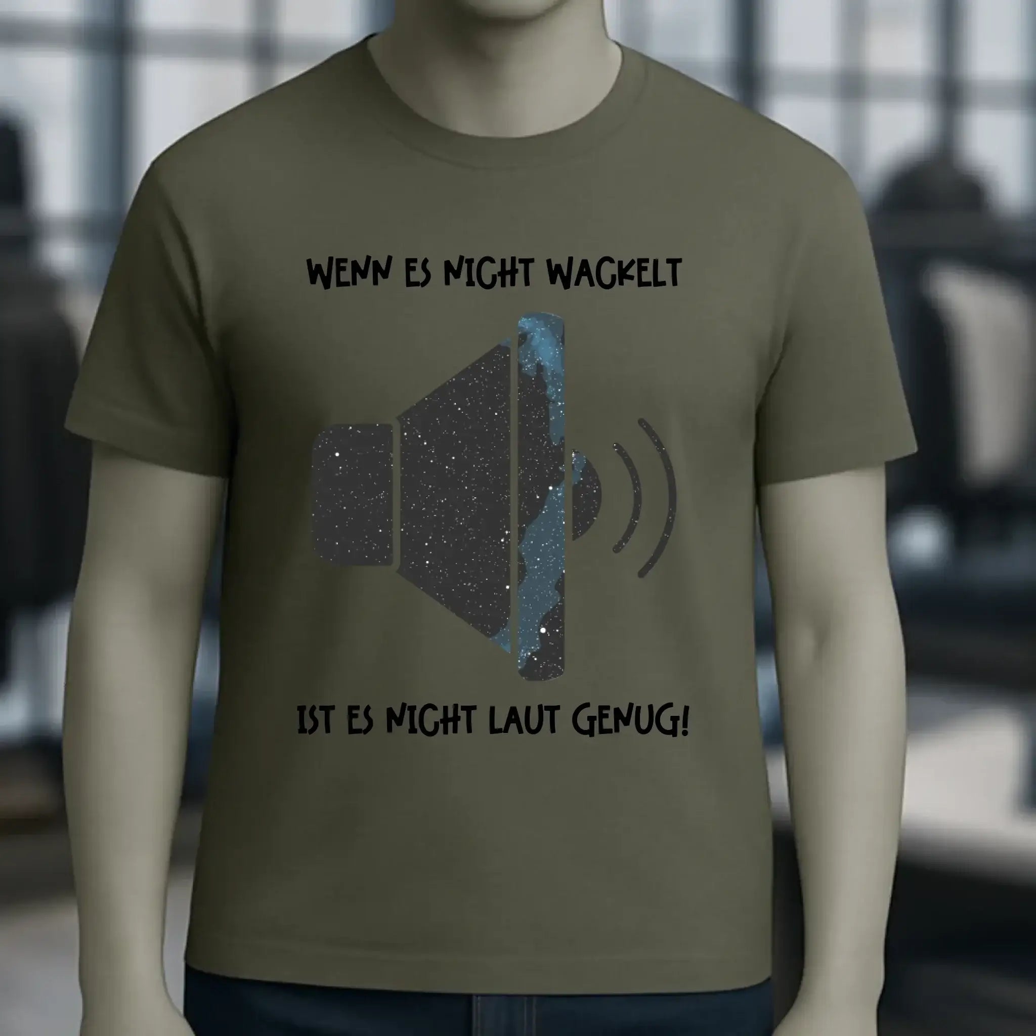 T-Shirt White Crop HGDE Master