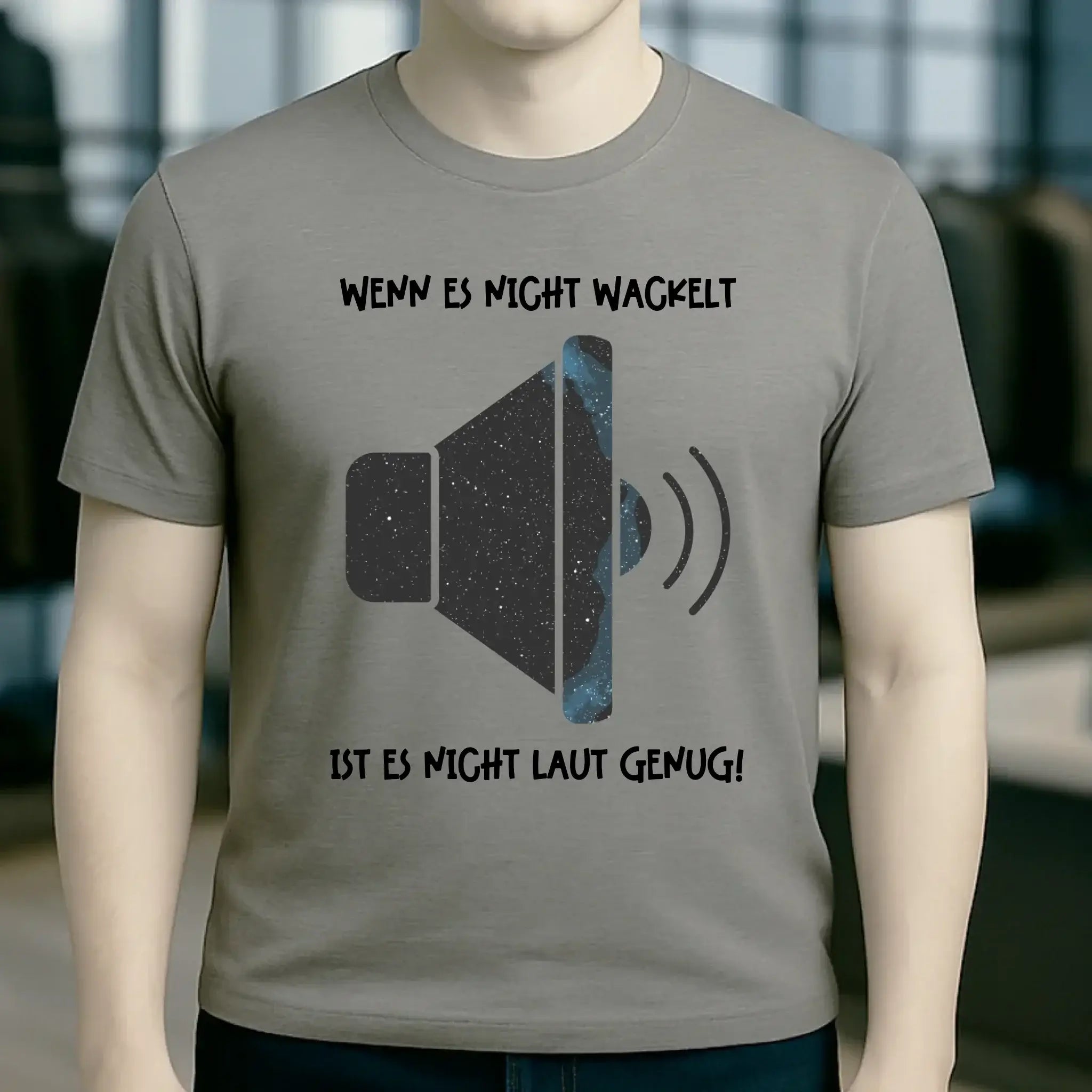 T-Shirt White Crop HGDE Master