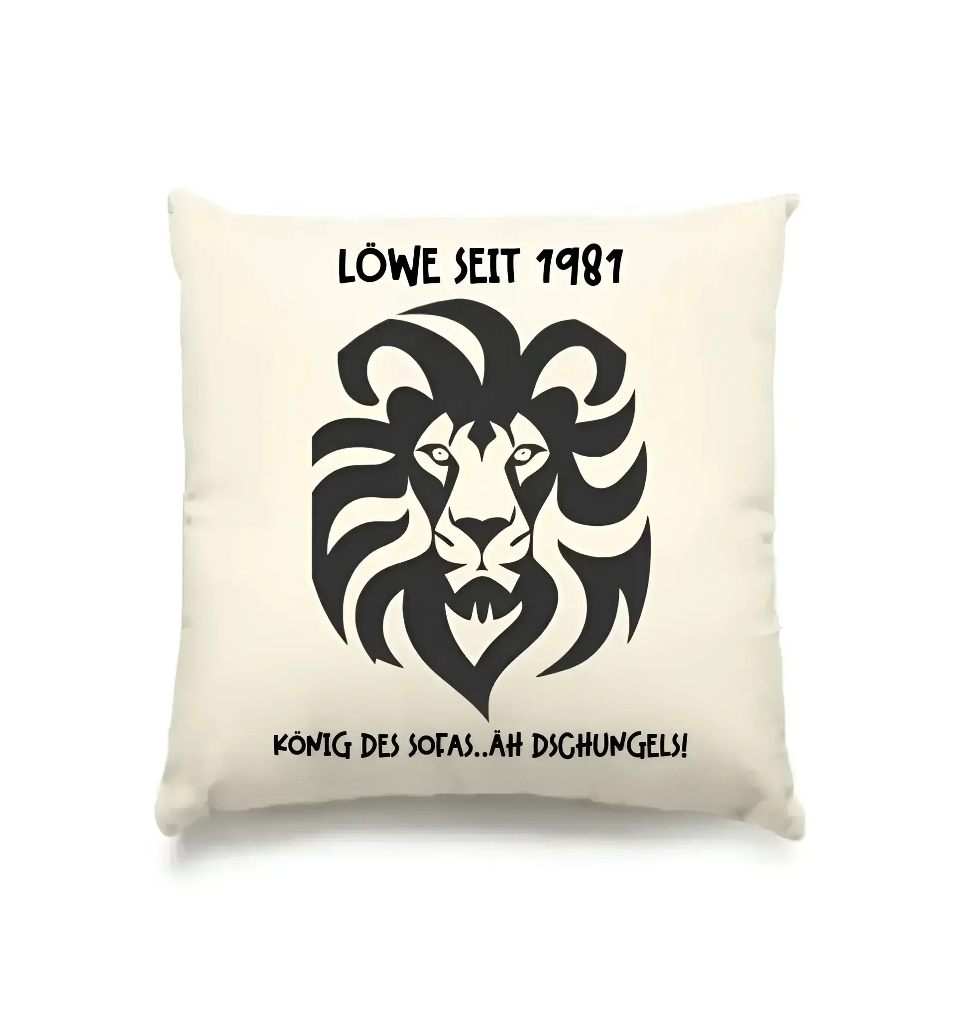 kissen-natur-40x40cm