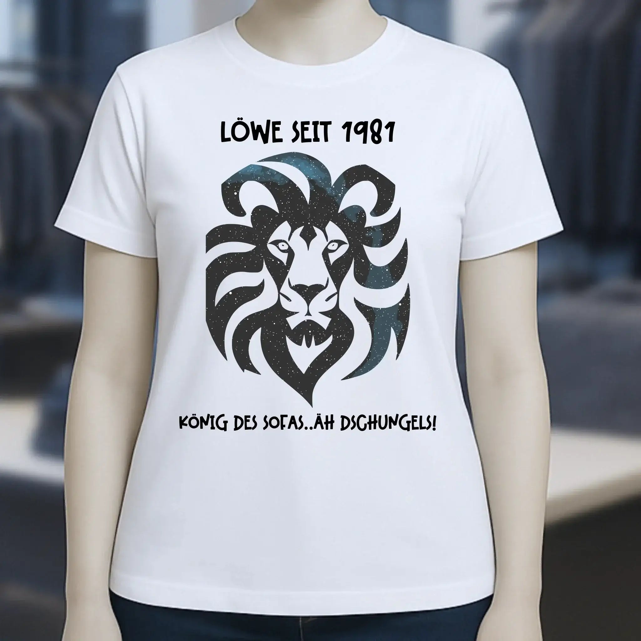 T-Shirt-3-White Crop Damen HGDE Master (1)