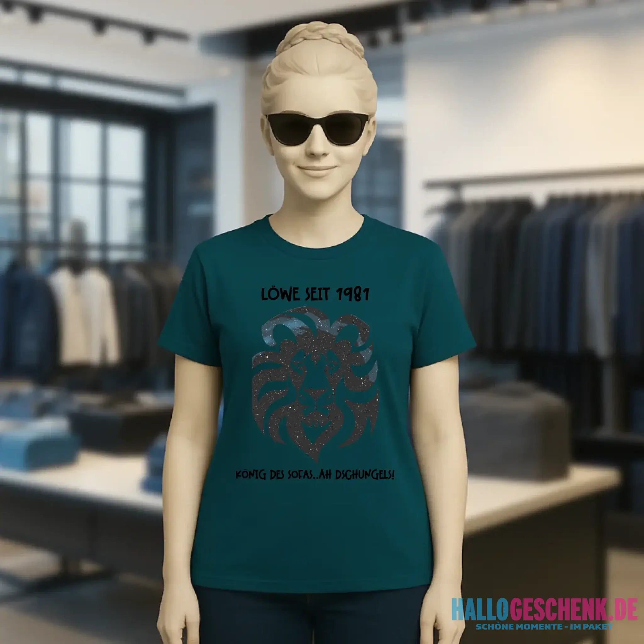 T-Shirt-2-White Total HGDE Master (1)