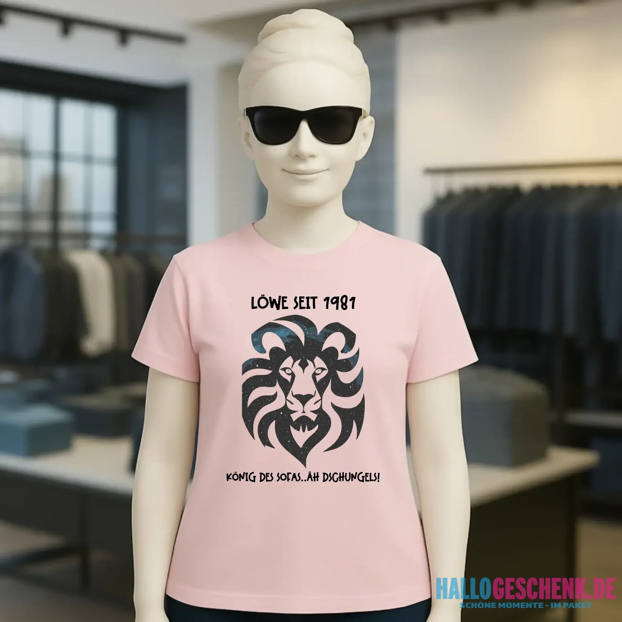 T-Shirt-2-White Total HGDE Master (1)