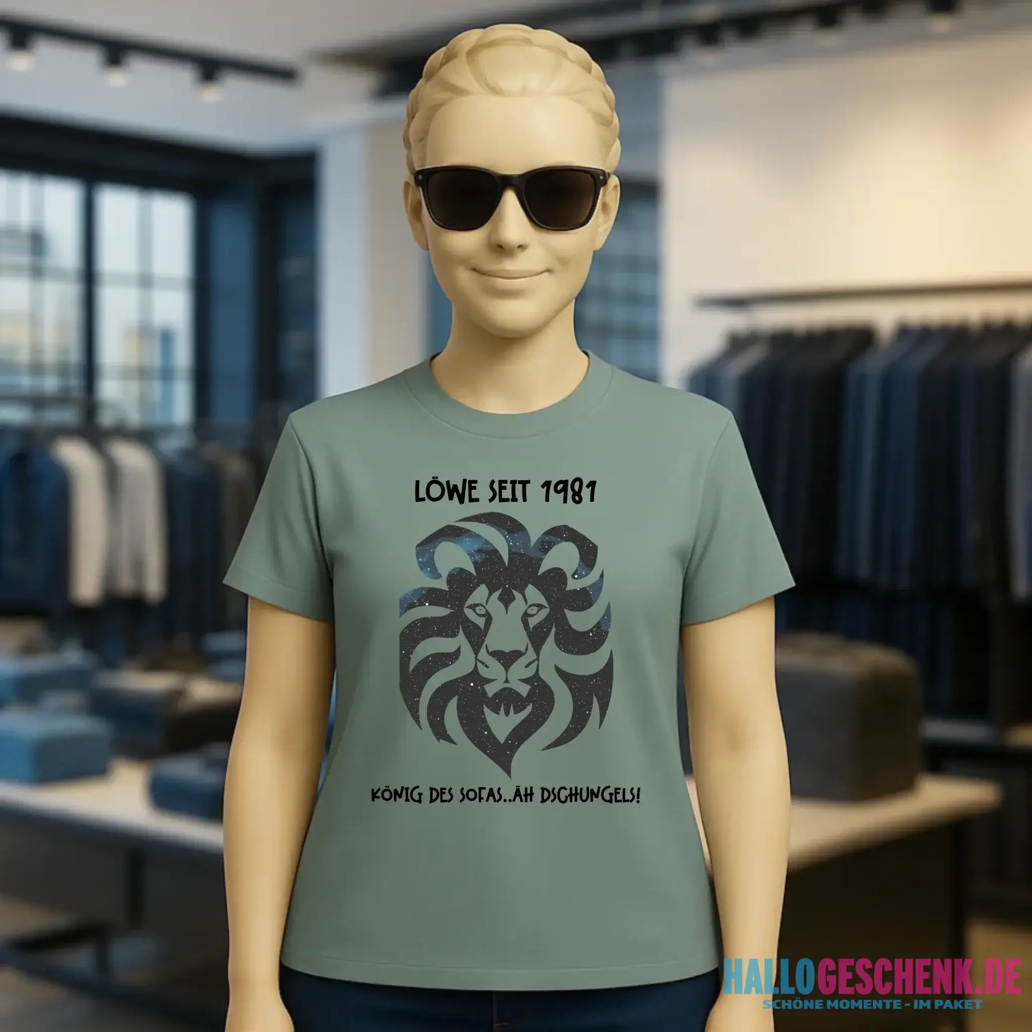 T-Shirt-2-White Total HGDE Master (1)