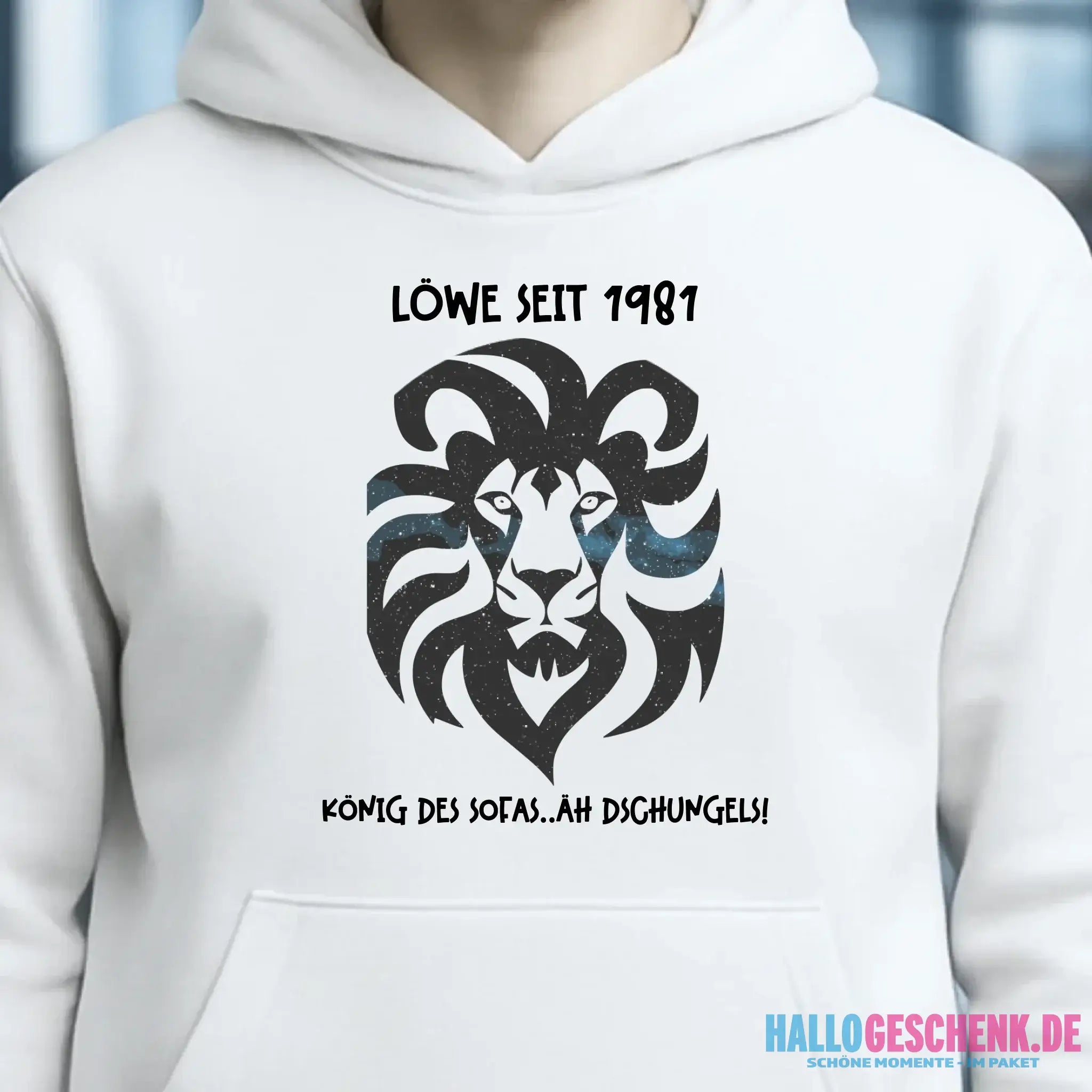 Master Male HGDE Drummer 20 Hoodie Crop