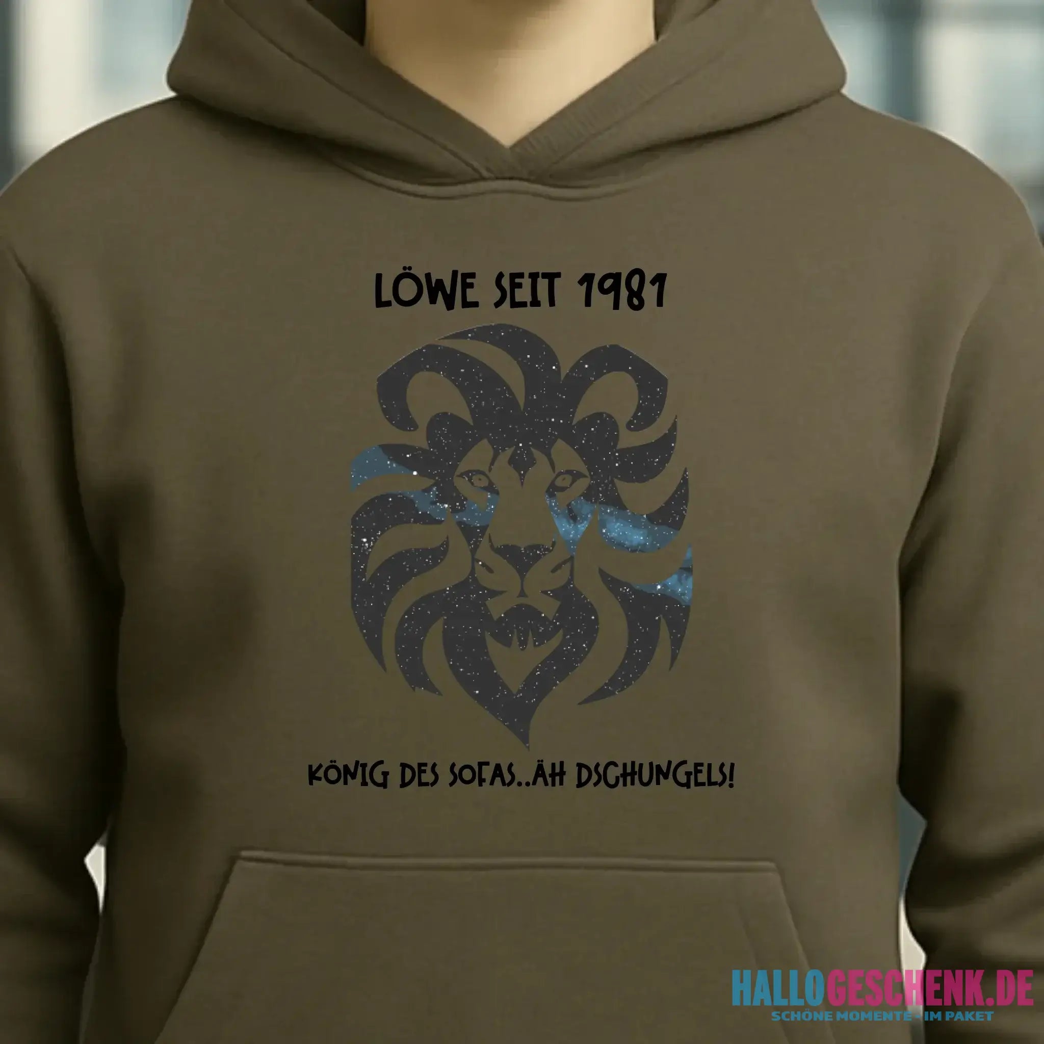 Master Male HGDE Drummer 20 Hoodie Crop