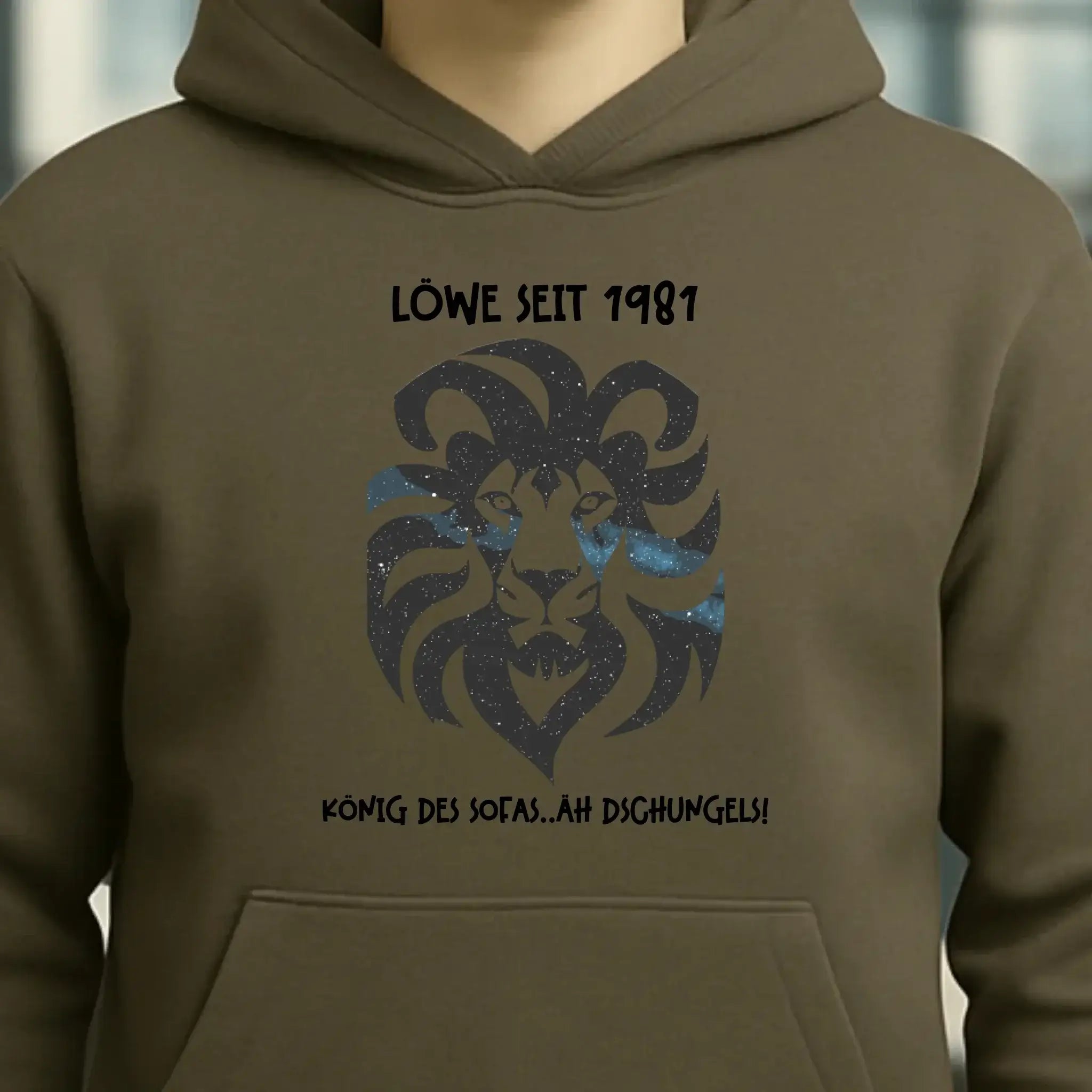 Master Male HGDE Drummer 20 Hoodie Crop